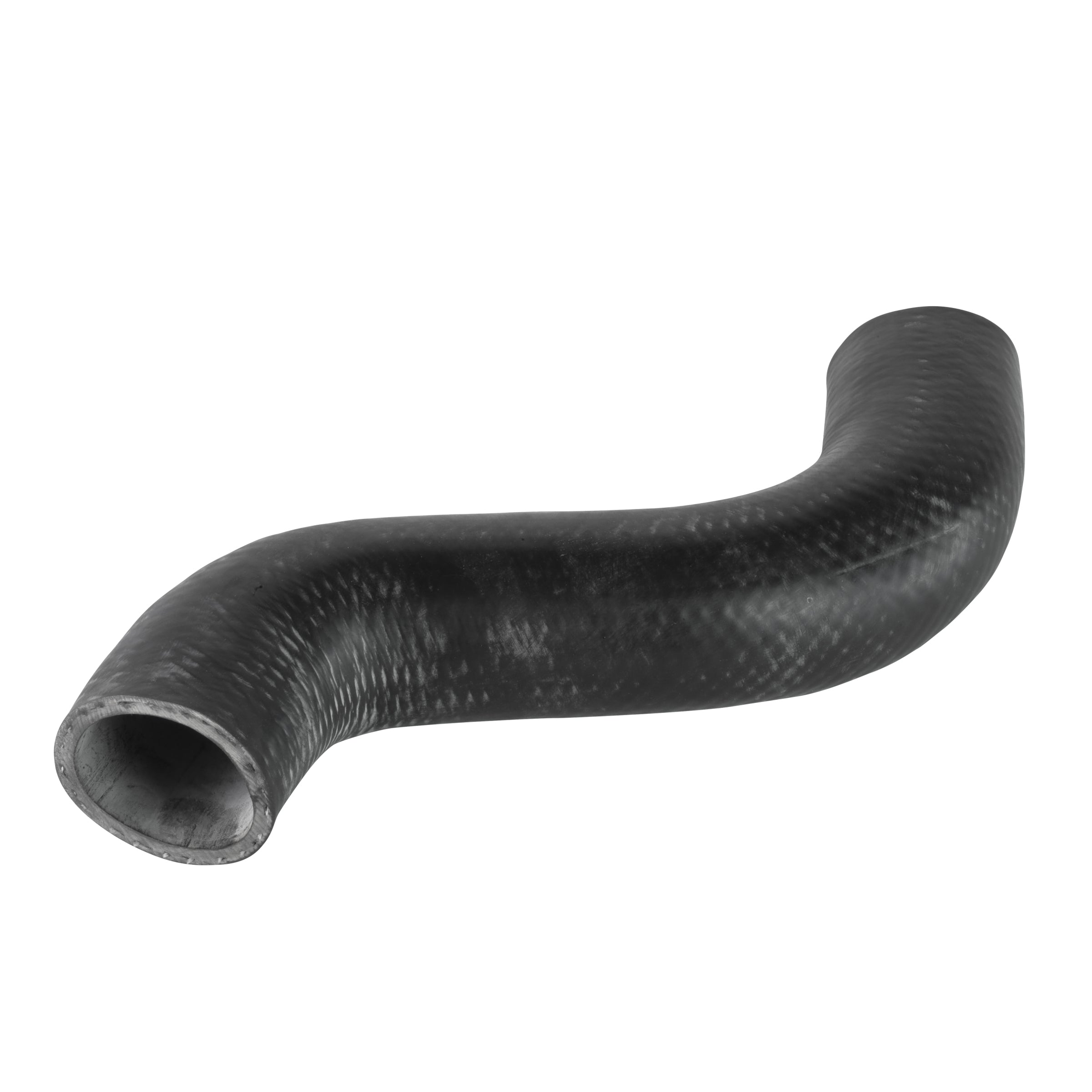 Lower Radiator Hose (No Script) • 1939-41 Ford