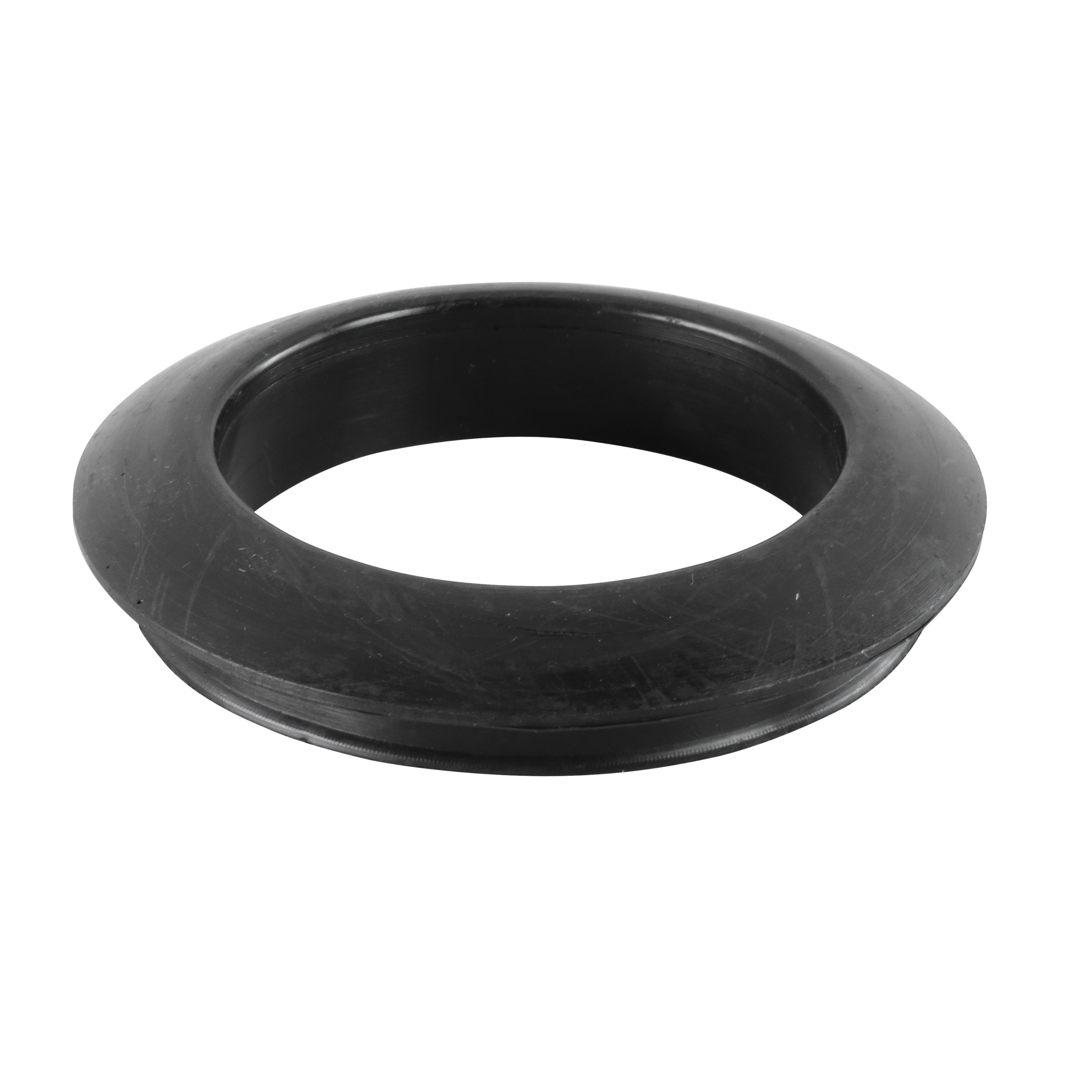 Gas Tank Neck Grommet • 1937-40 Ford Passenger & 1937-41 Pickup