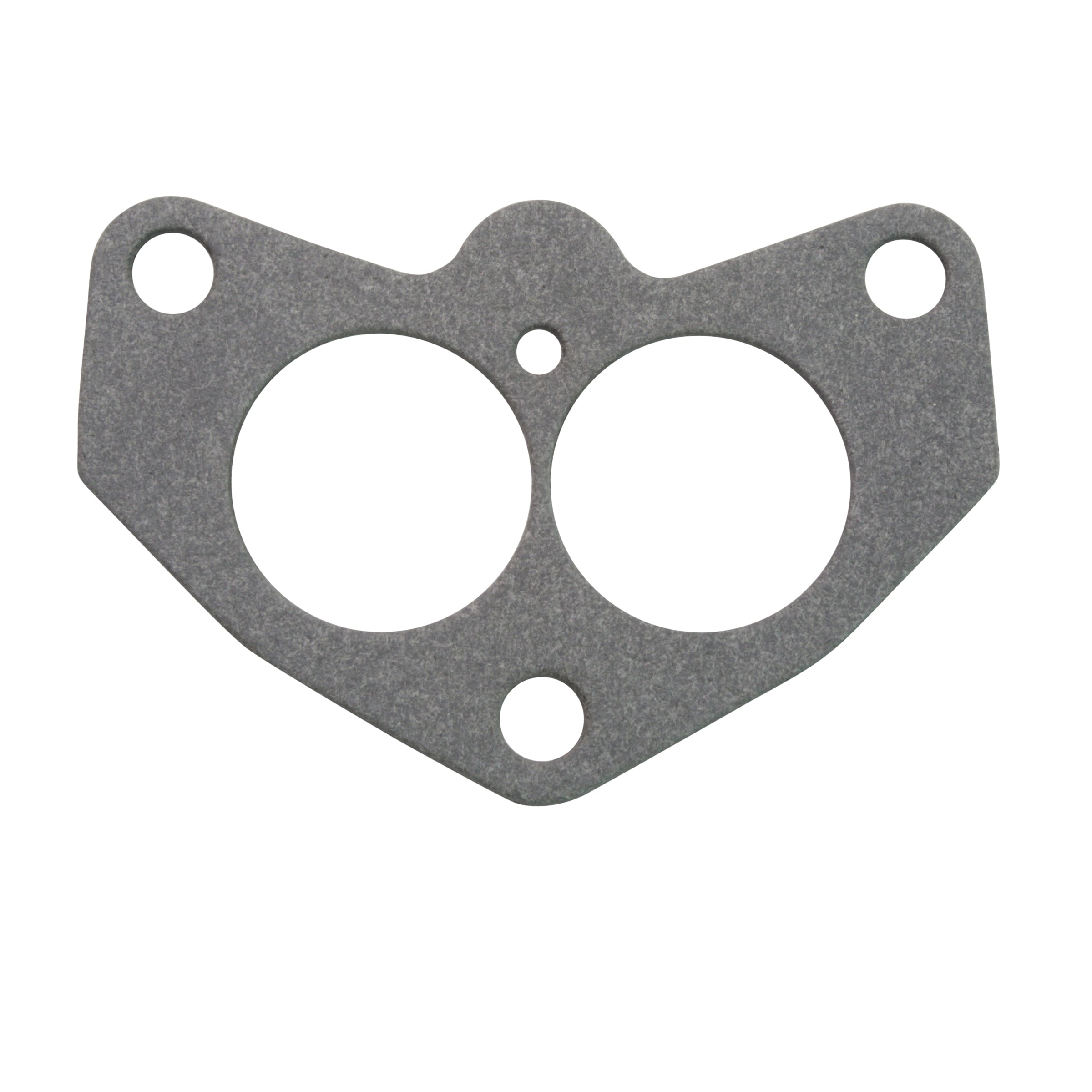 Carburetor to Manifold Gasket (Holley 94) • 1938-53 Ford Passenger & 1938-47 Pickup