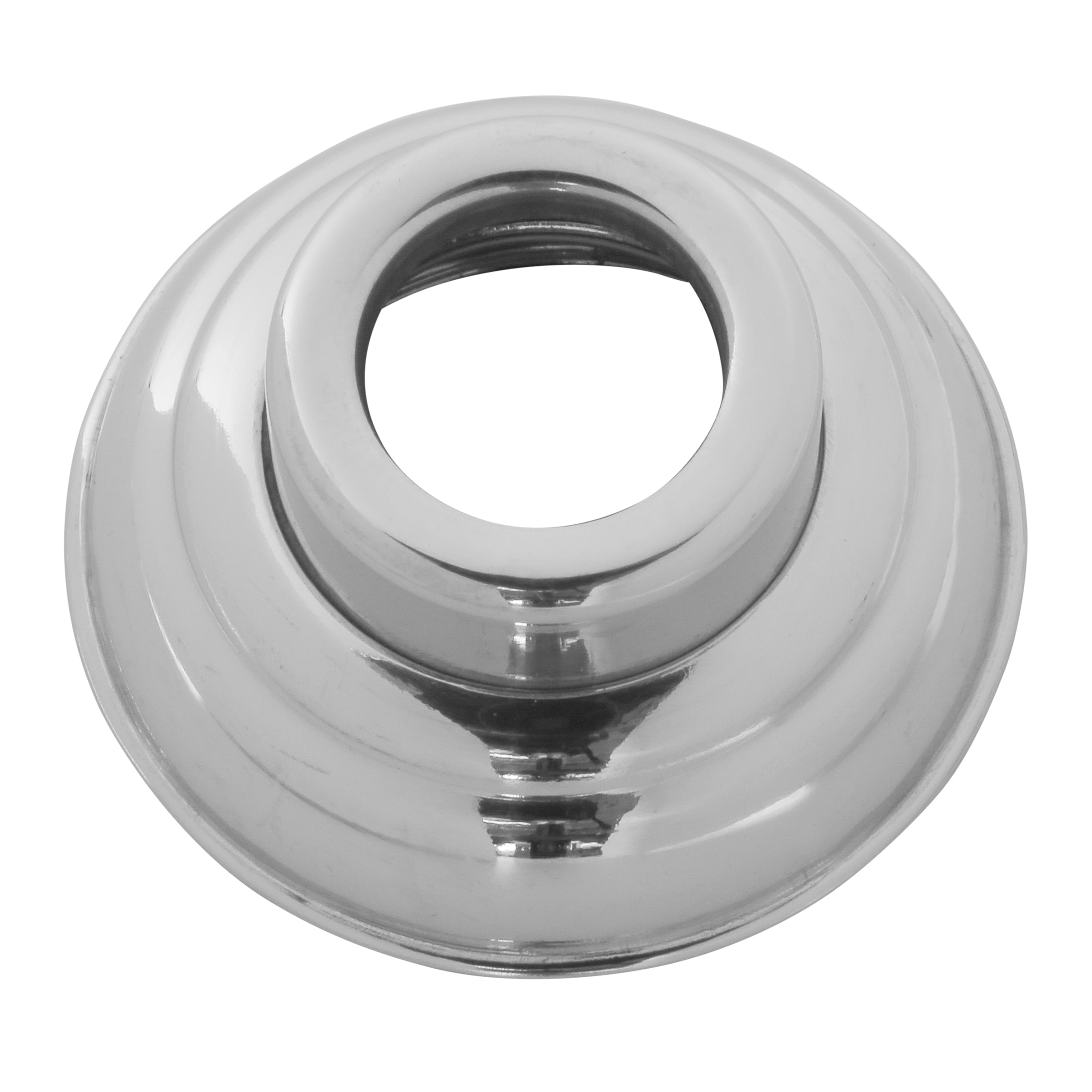 Inside Handle Escutcheon • 1938-47 Ford  Pickup