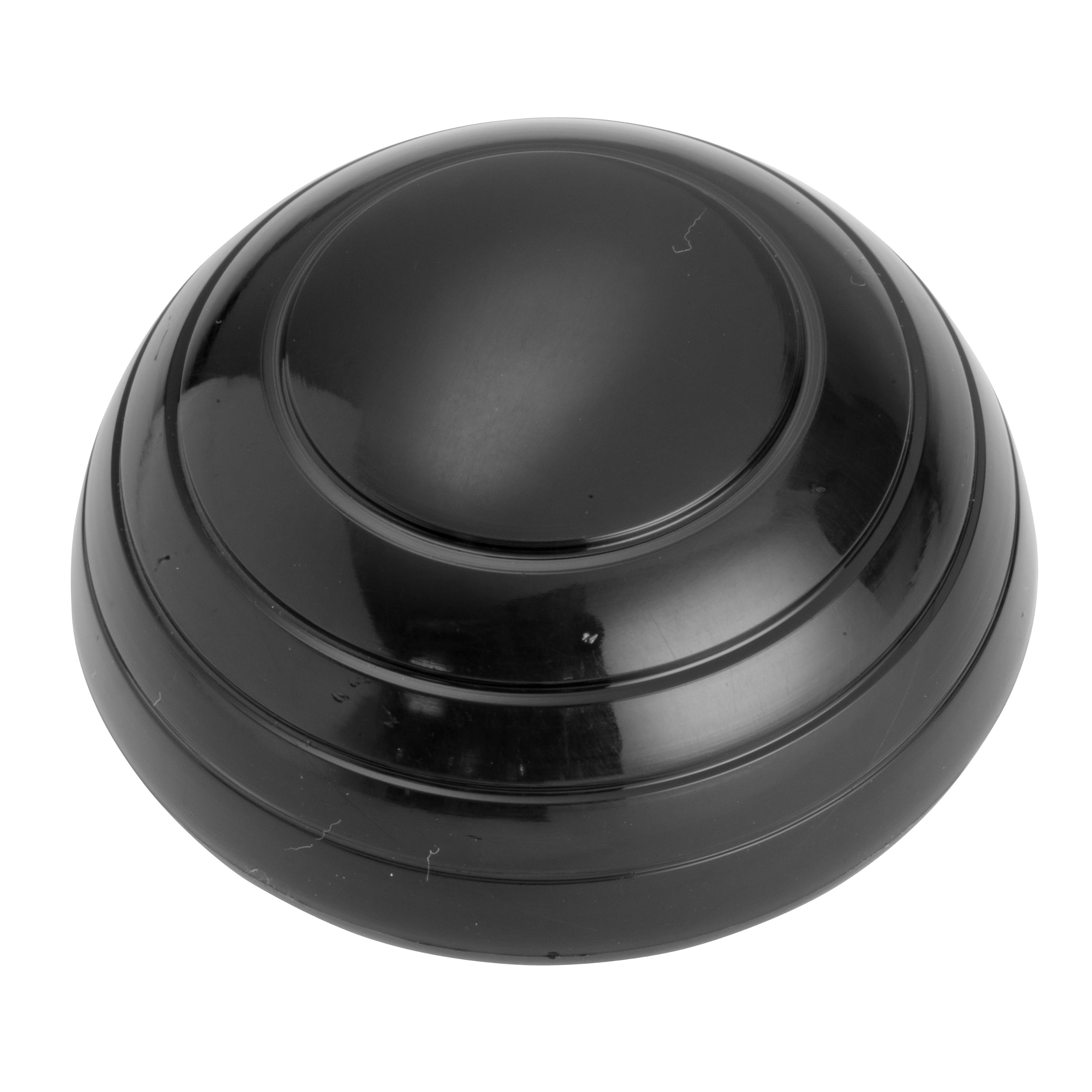 Gearshift Knob • 1936-37 Ford Pickup