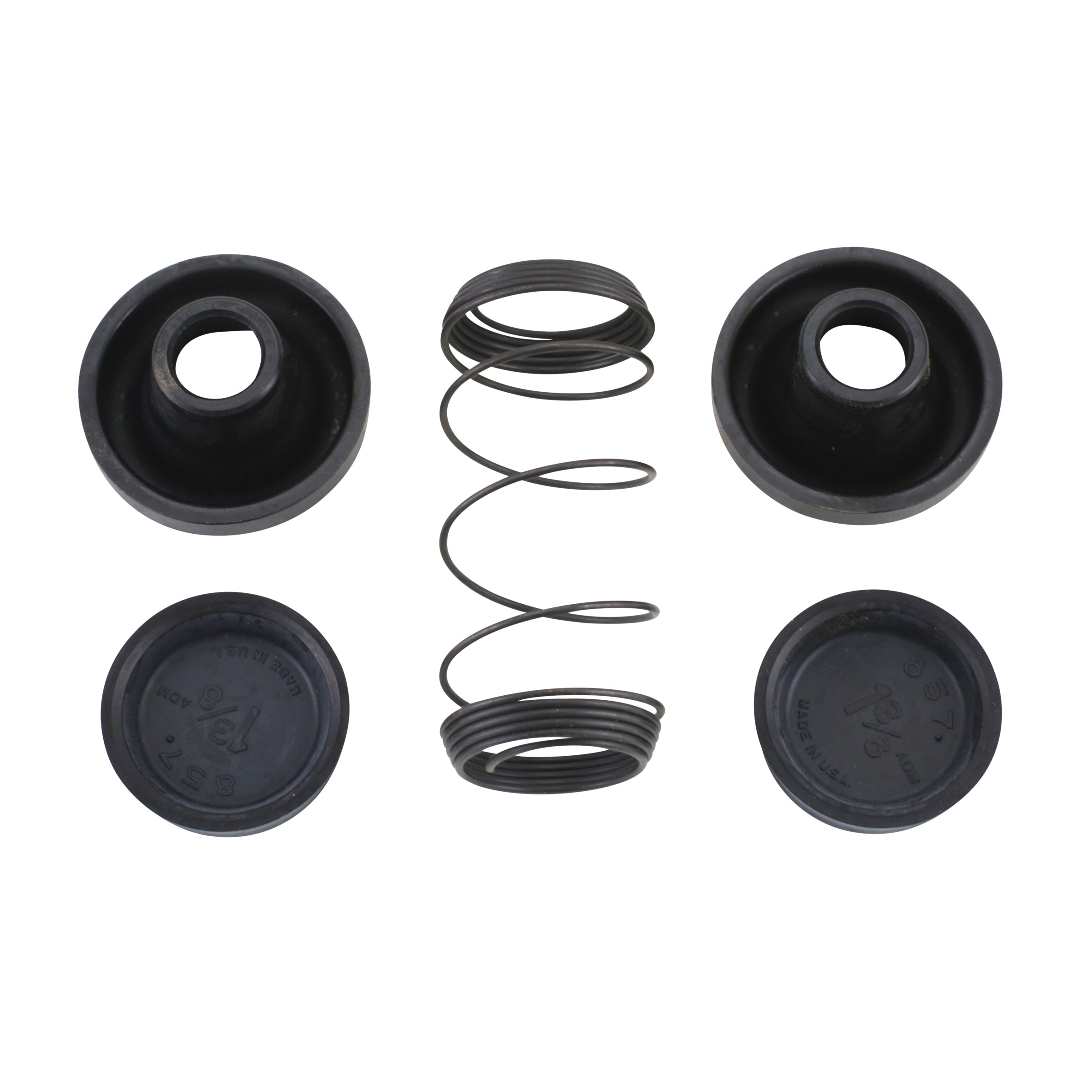 Wheel Cylinder Rebuild Kit (Rear) • 1939-47 Ford 1-1/2 Ton Truck (122