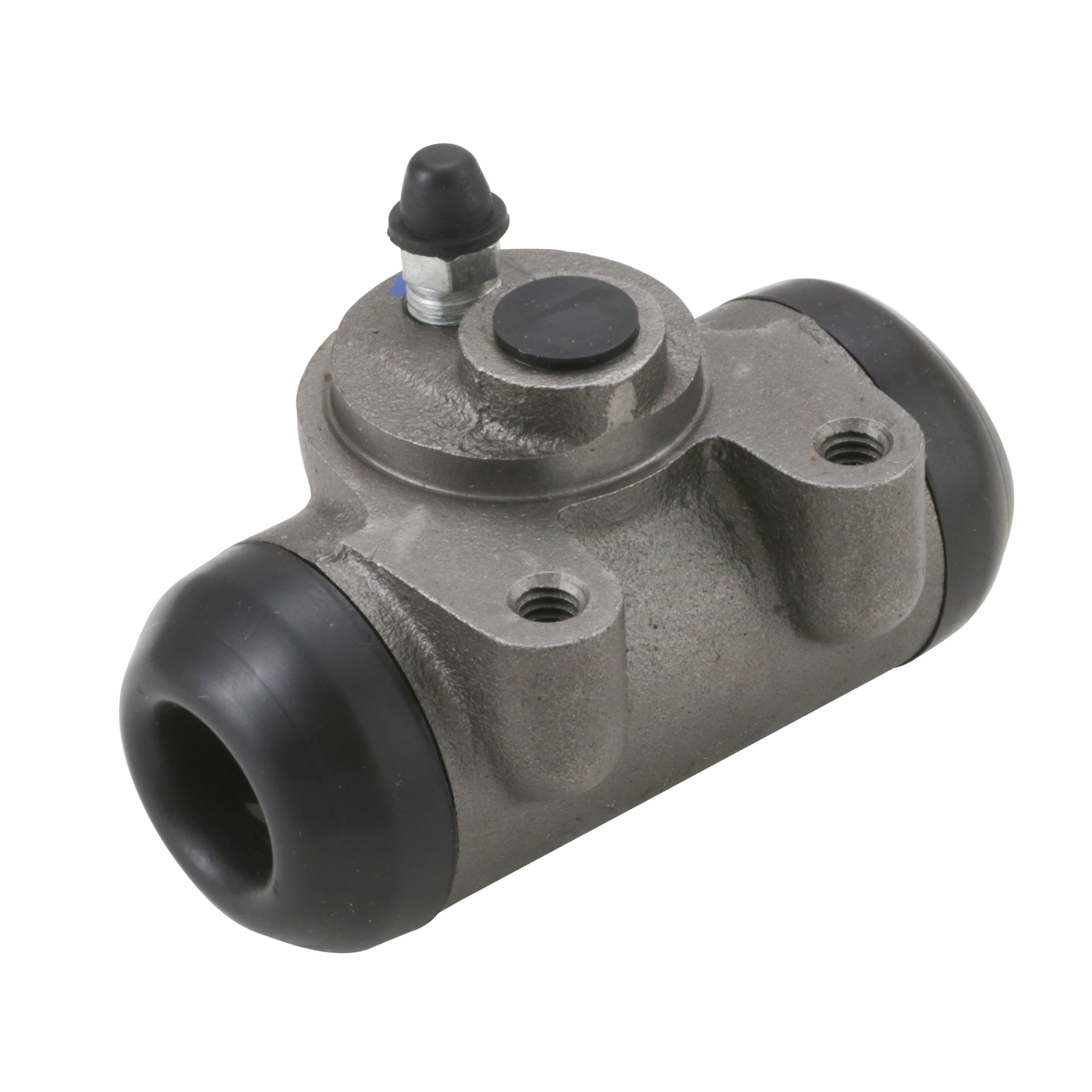 Wheel Cylinder Assembly (Rear) • 1939-47 Ford 1-1/2 Ton Truck (Except 122