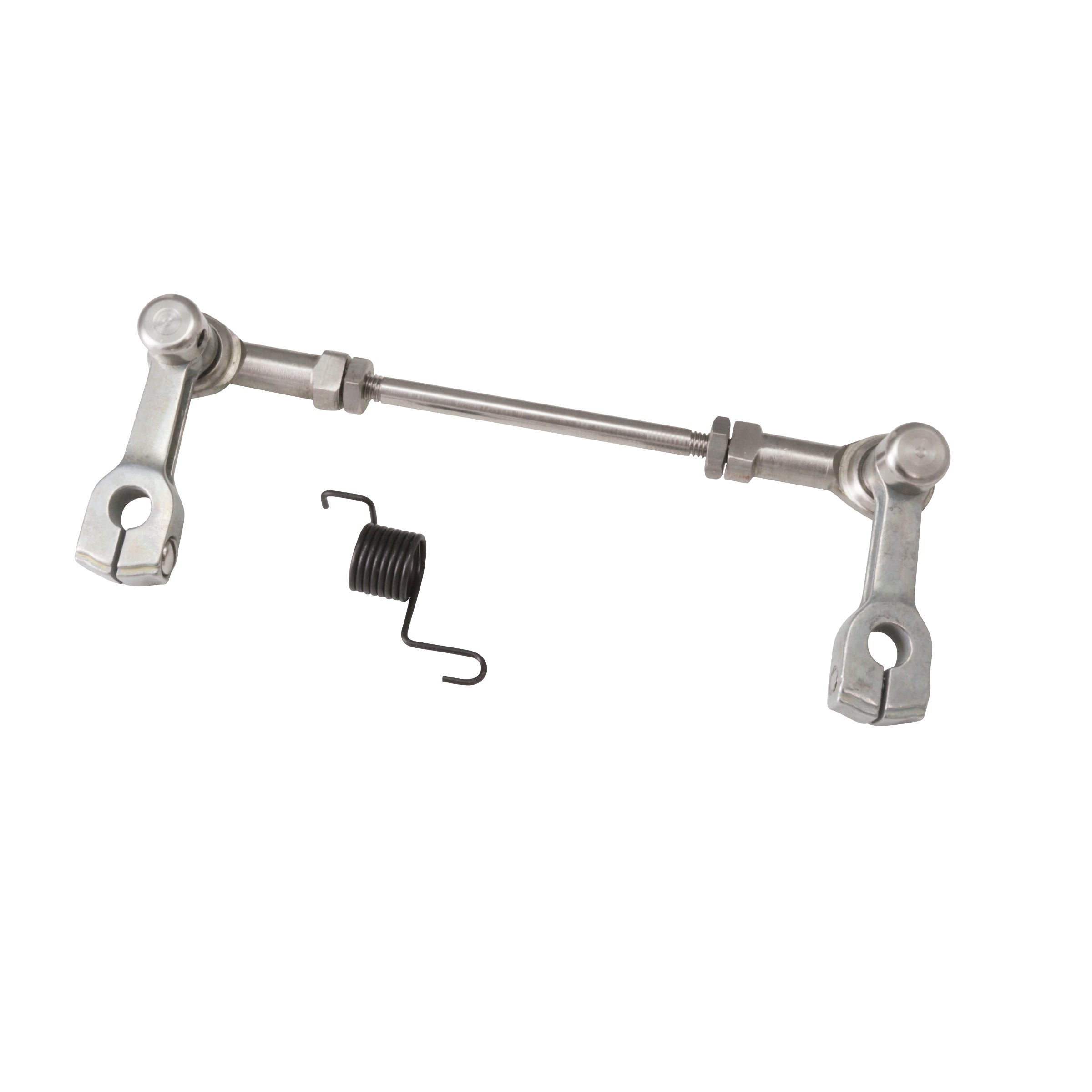 Stromberg Premium Linkage • 4-3/4