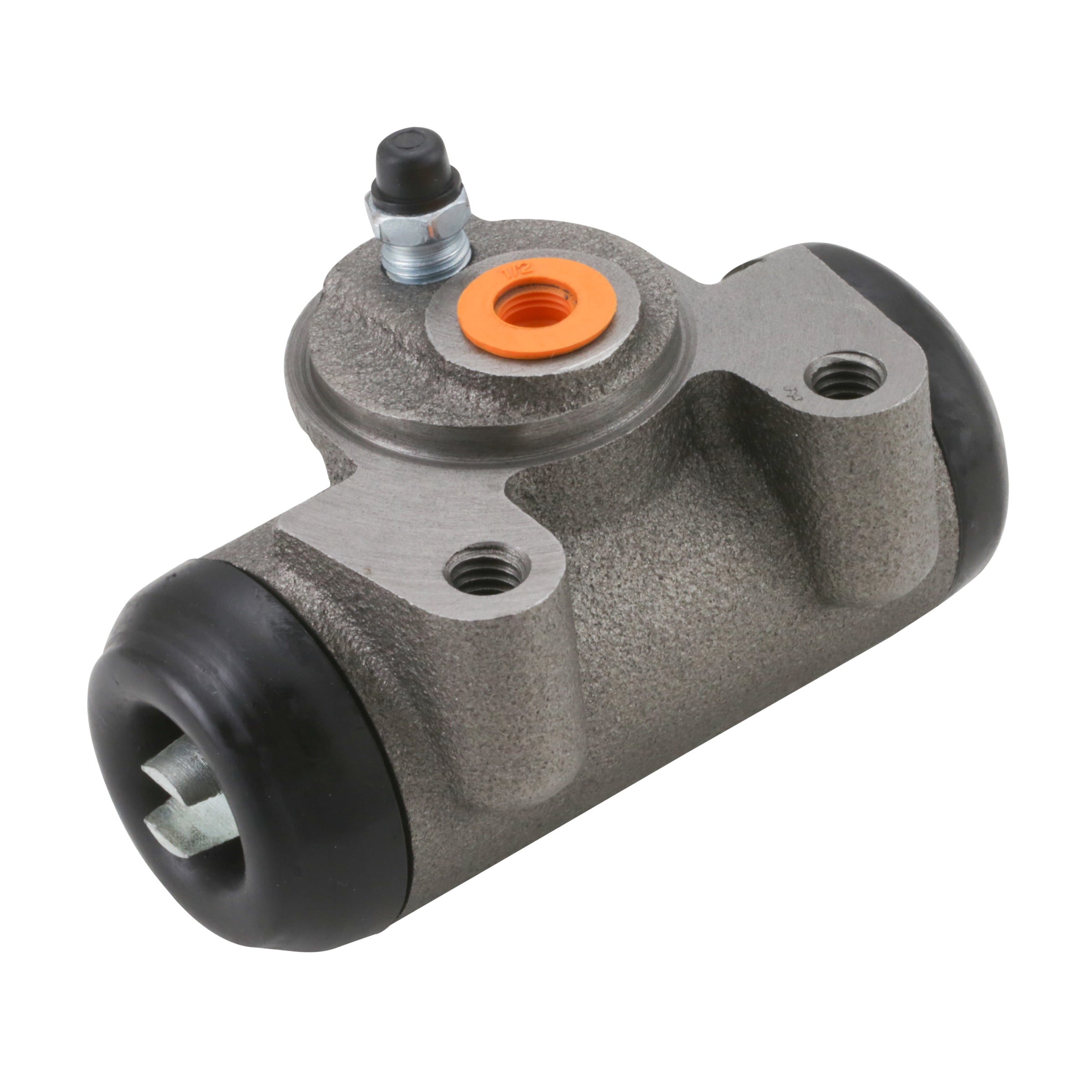 Wheel Cylinder Assembly (Front) • 1939-47 Ford  1-1/2 Ton Truck (Except 122