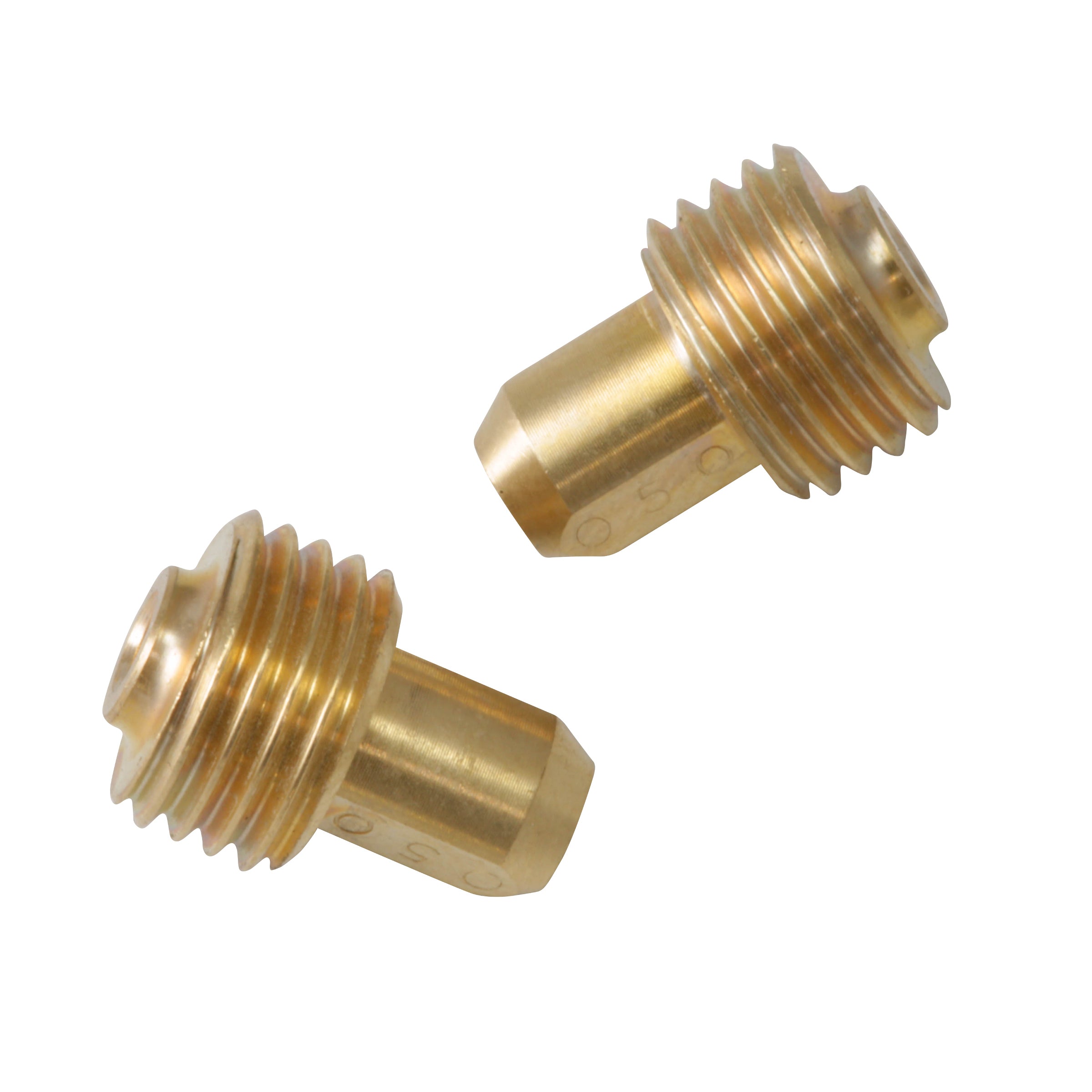 Stromberg Main Jets • 0.043