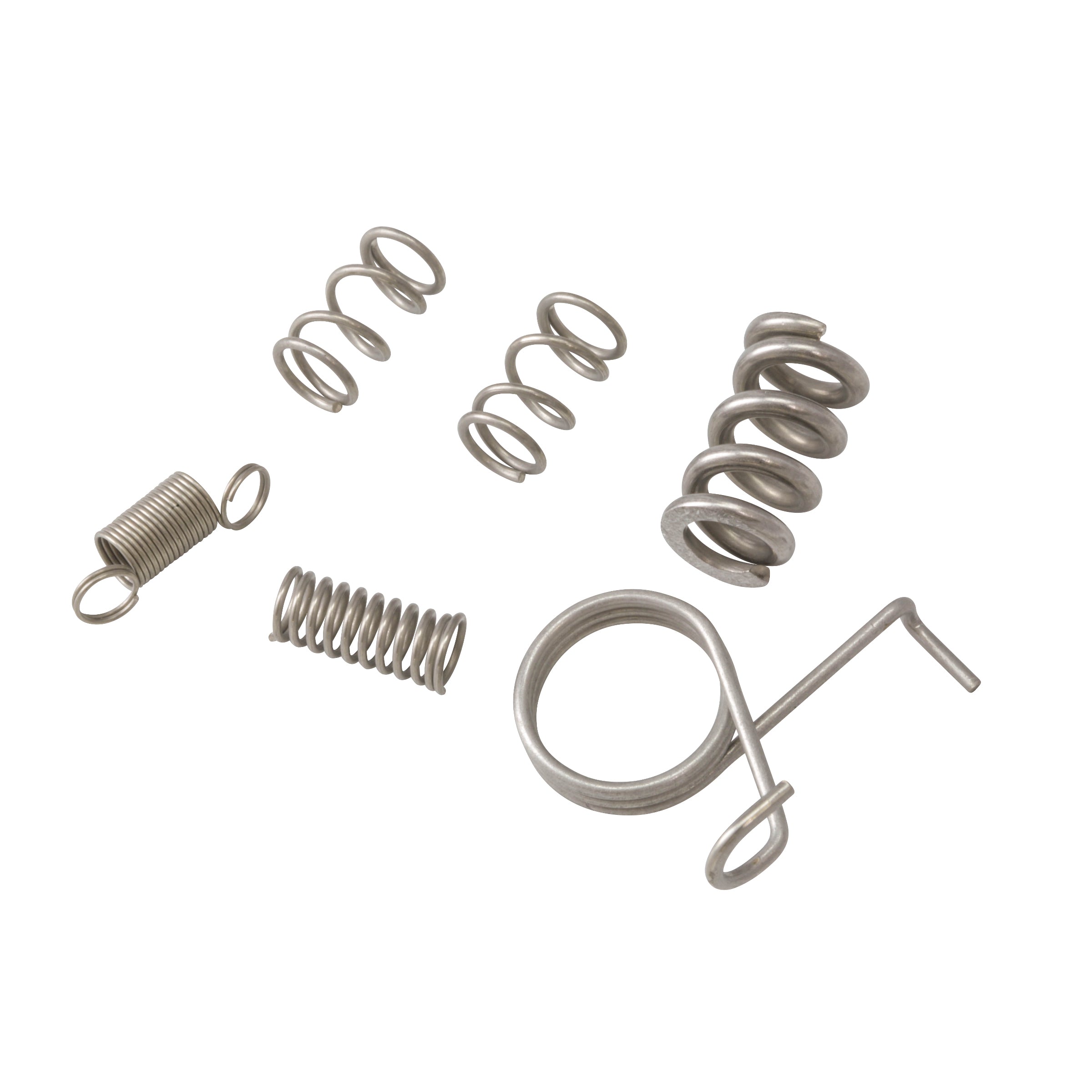 Stromberg Carburetor Spring Kit
