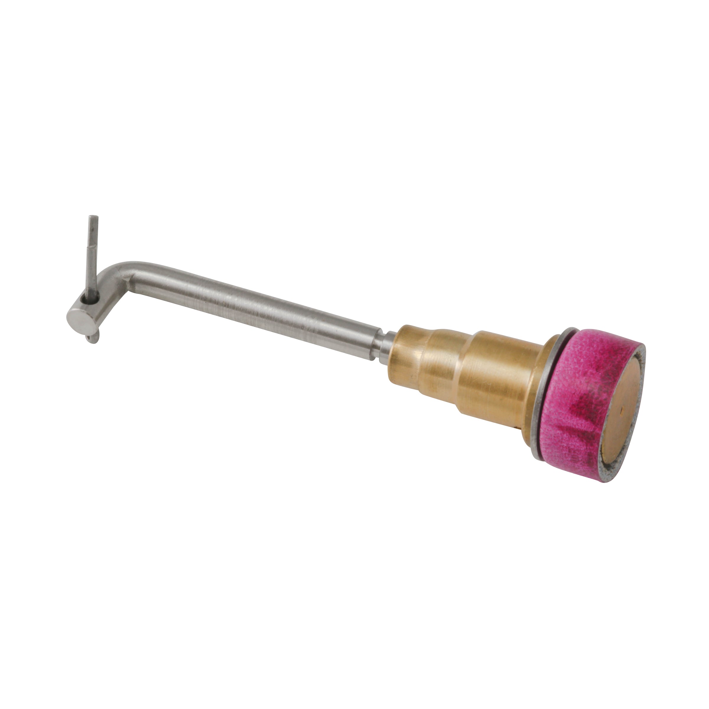 Stromberg 97/48/40 Carburetor Accelerator Pump Rod