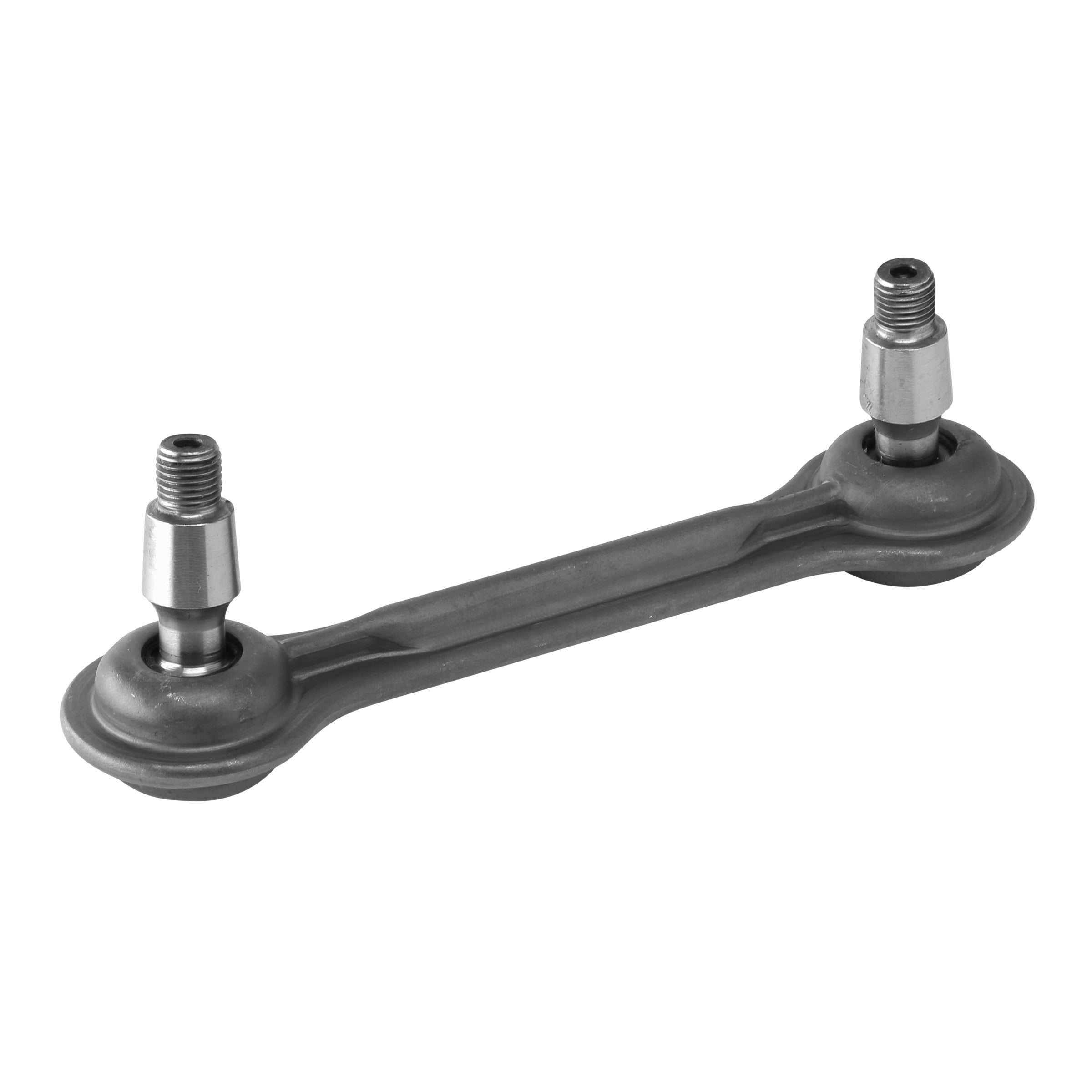 Shock Absorber Link Assembly • 1941-48 Ford Passenger