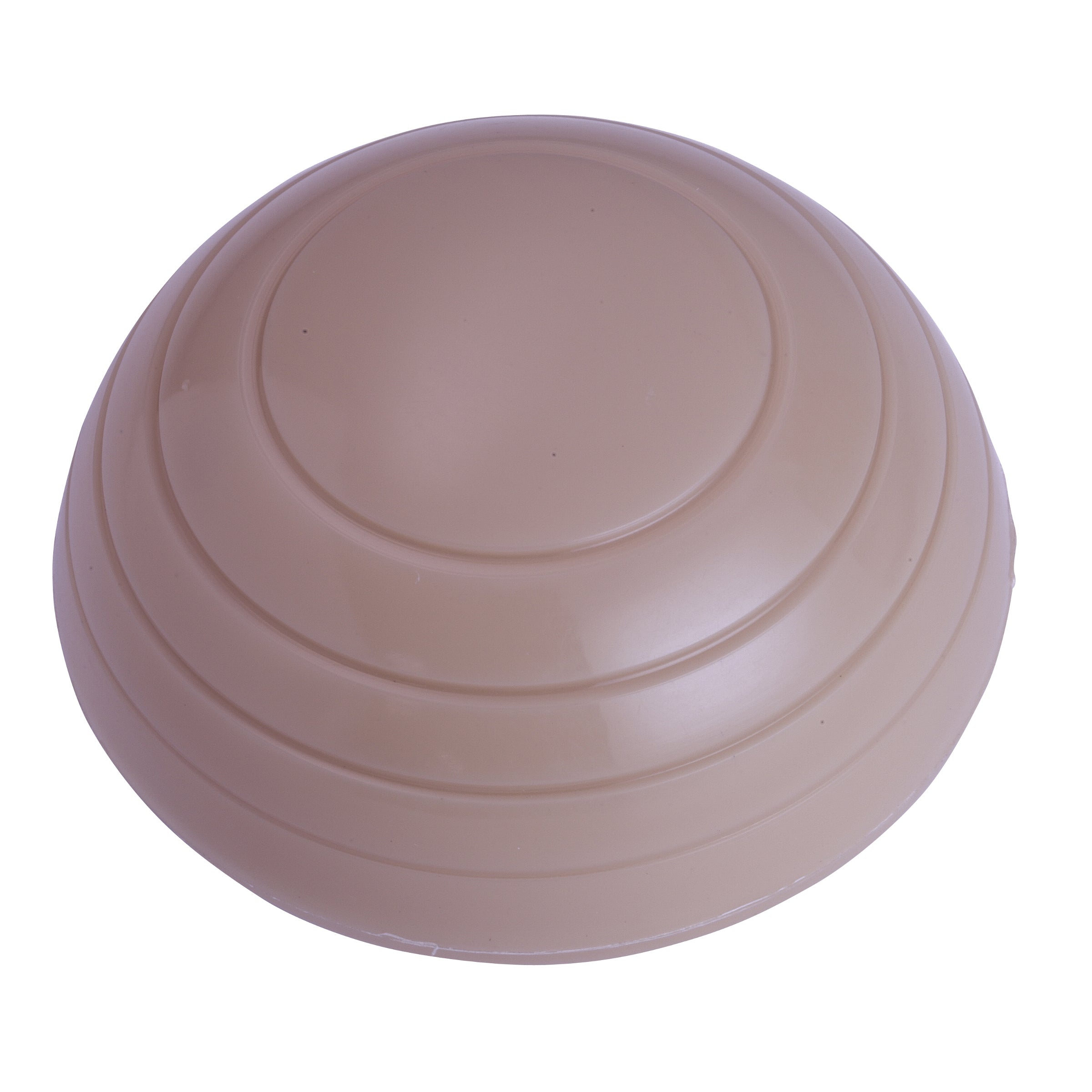 Gearshift Knob • 1939 Ford Mercury