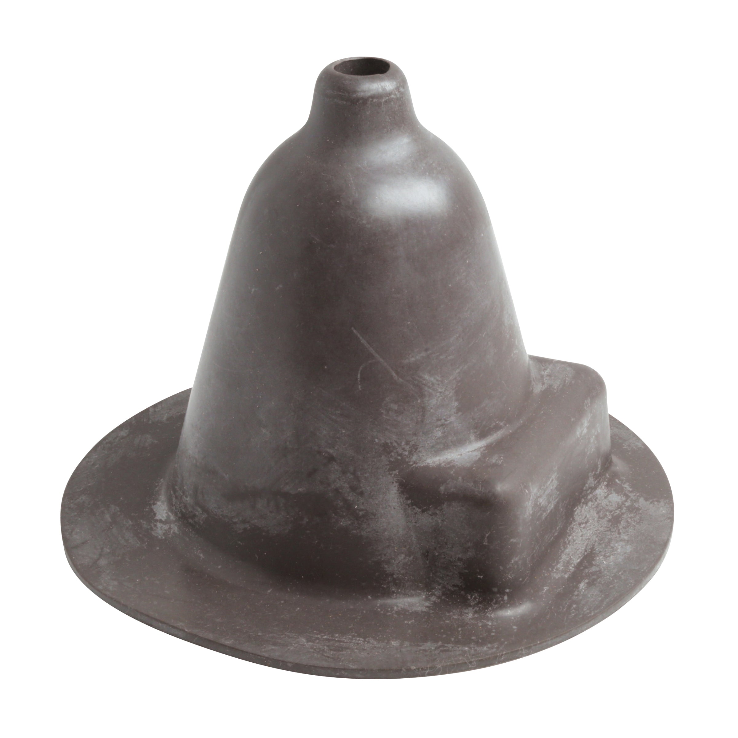 Gearshift Boot (Taupe) • 1932-39 Ford Passenger & Pickup