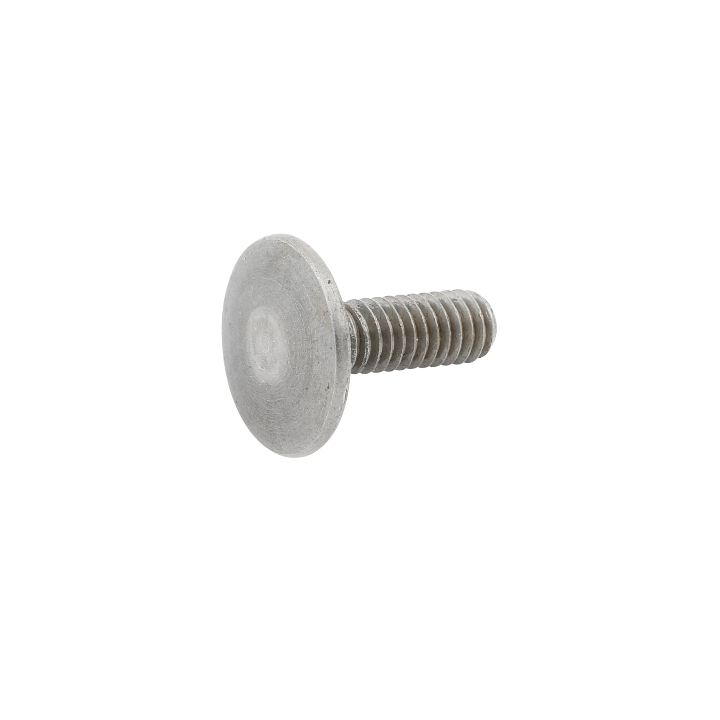 Rear Fender Mount Stud • 1928-31 Model A Ford Passenger