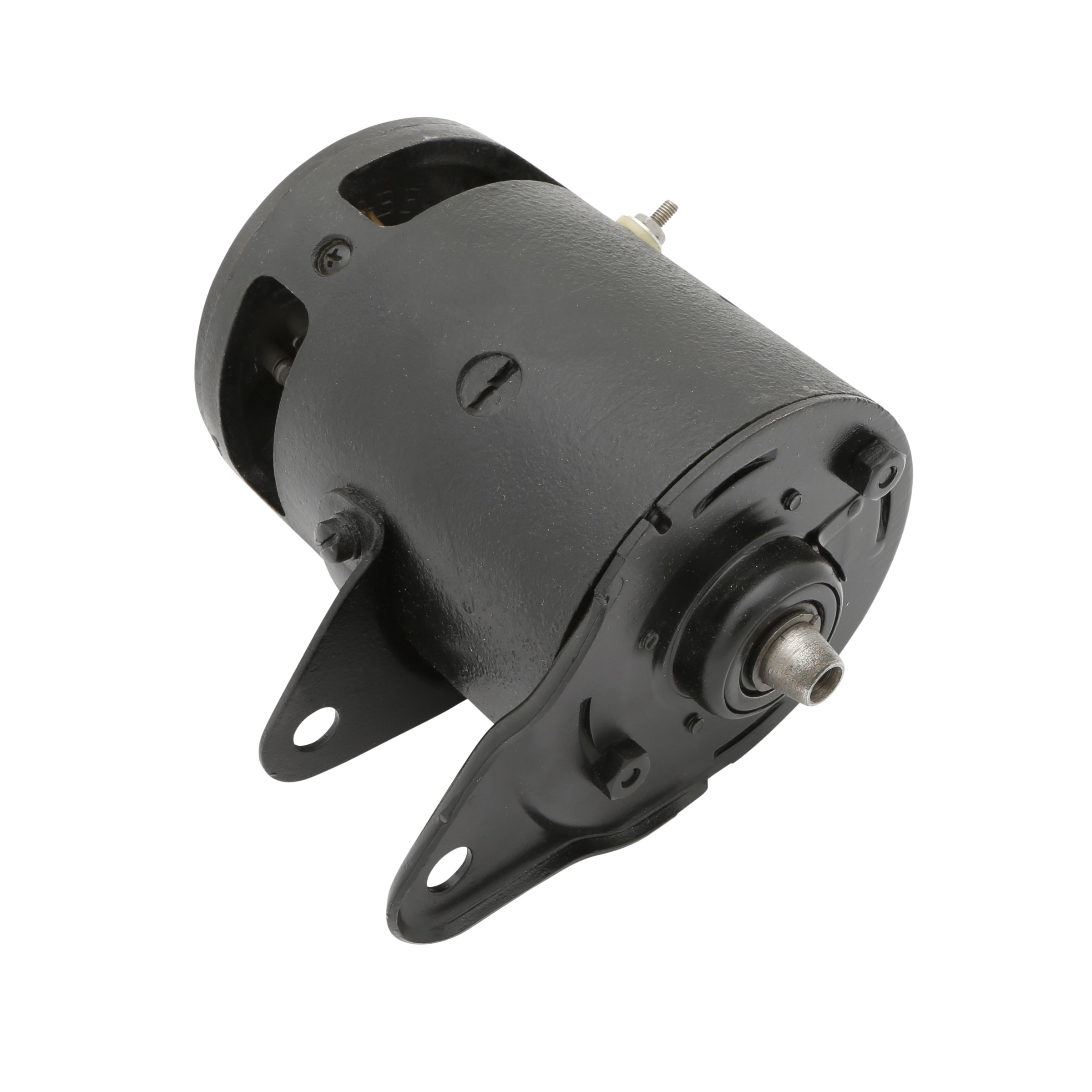 Generator (Rebuilt -1/2