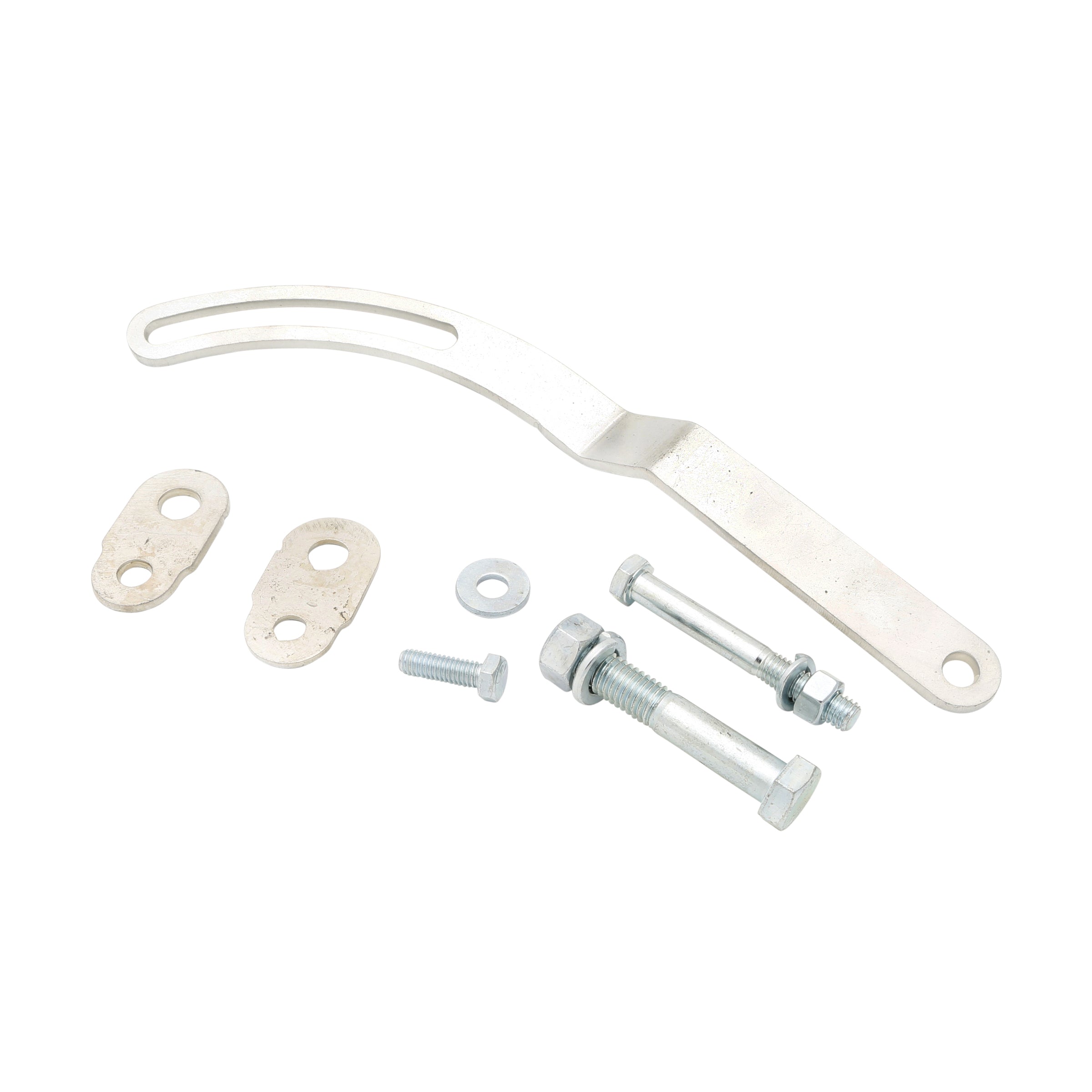 Alternator Bracket Kit • 1928-31 Model A Ford