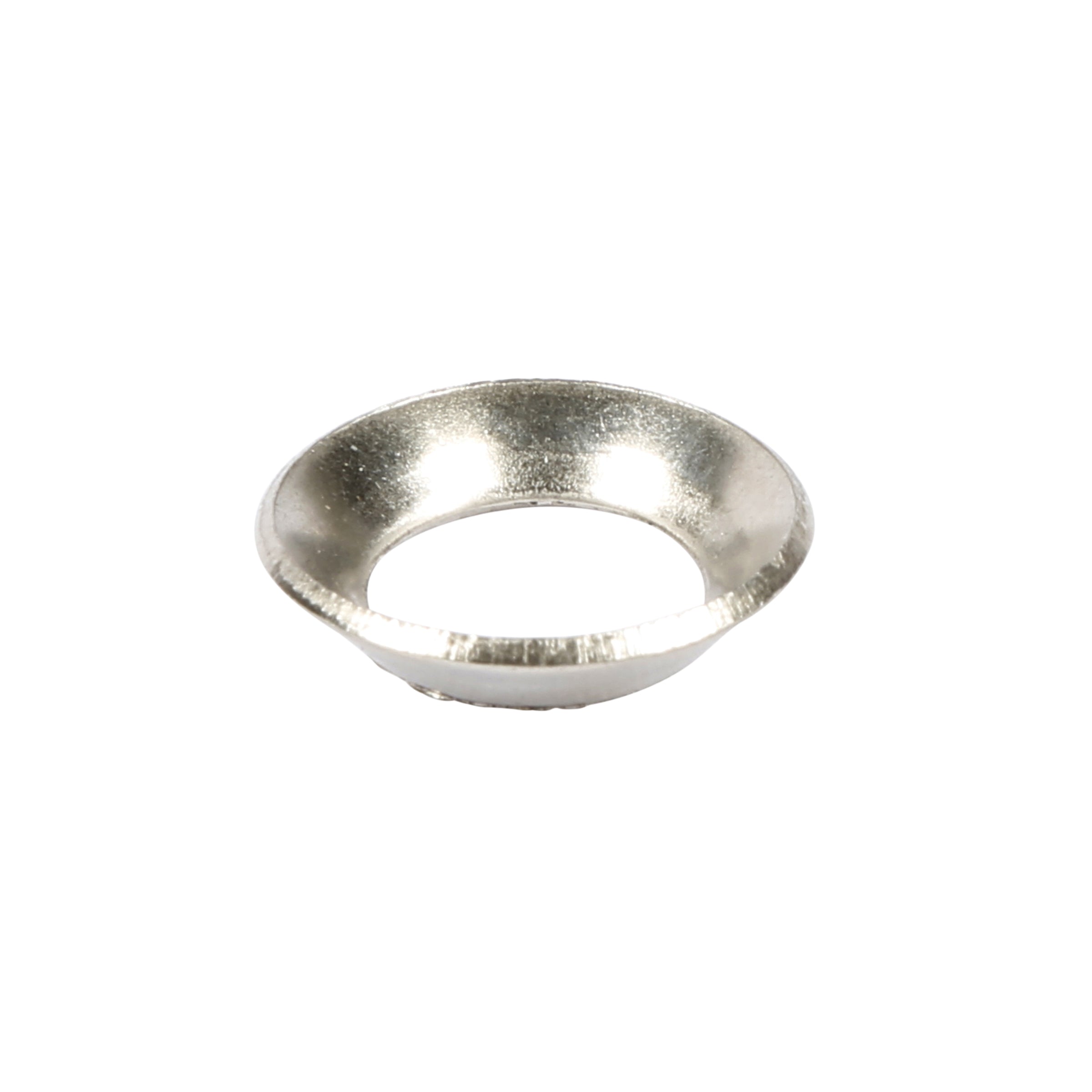 Lug Nut Spacer Washer • 1928-48 Ford