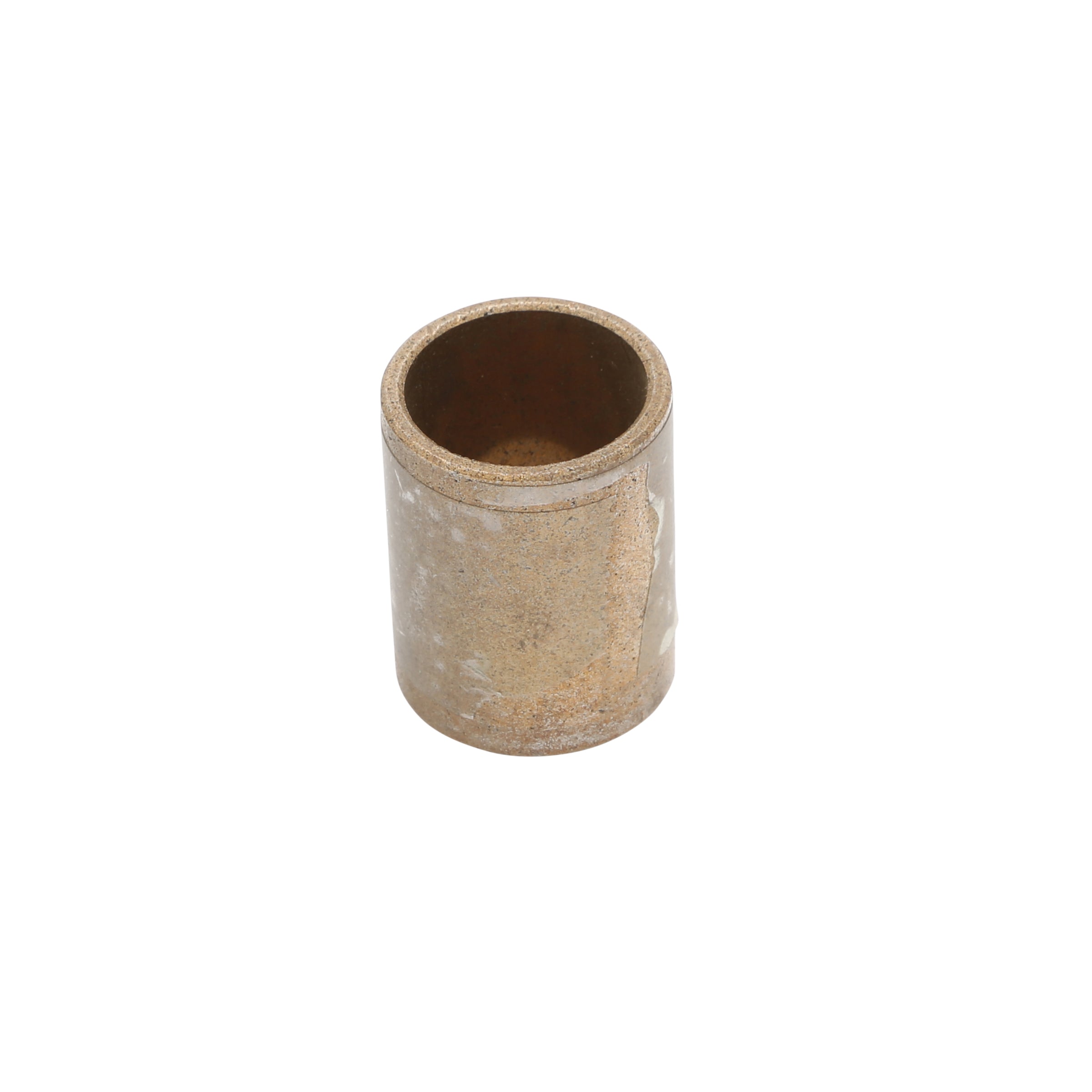 Generator Rear End Plate Bushing • 1928-31 Ford Model A