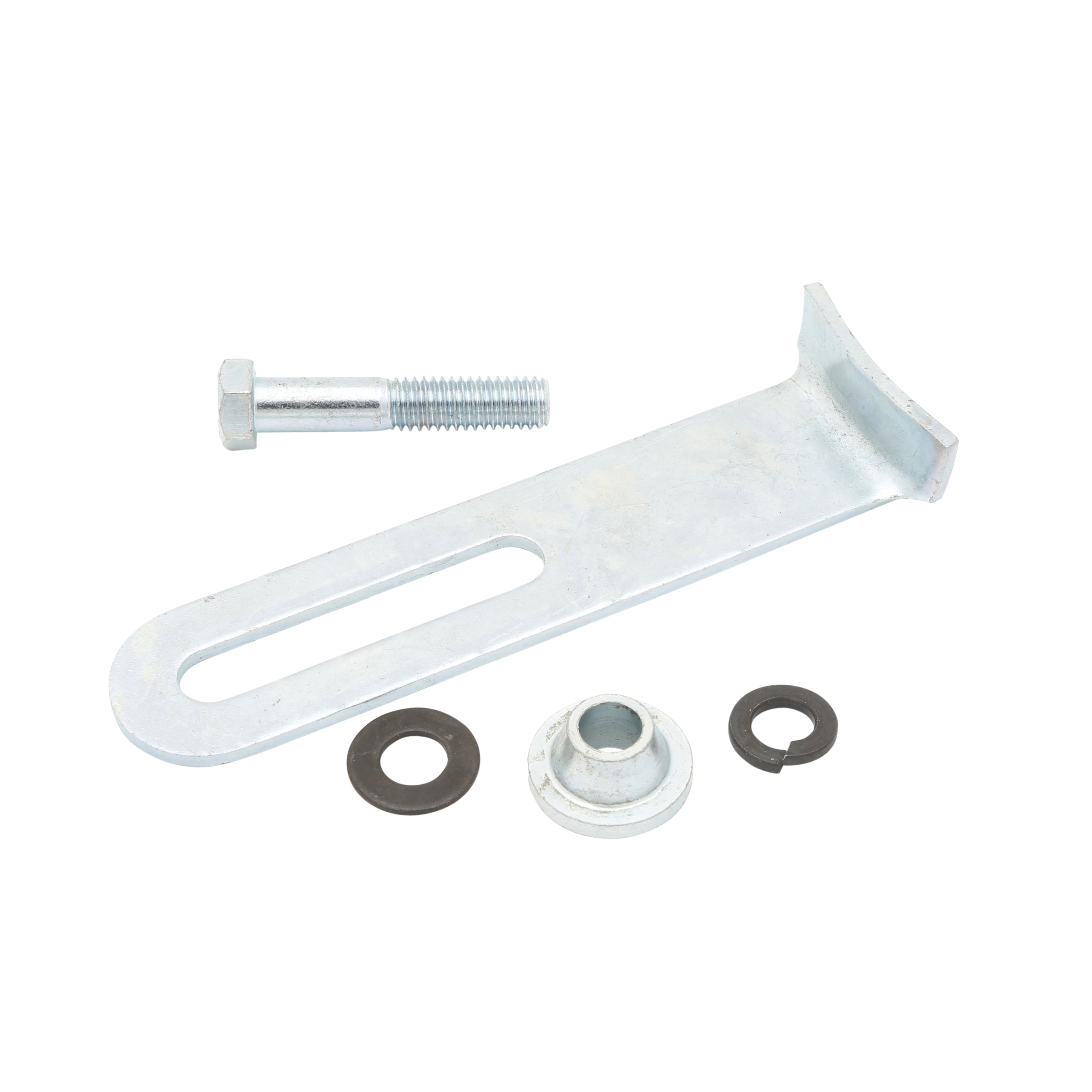 Generator Tension Brace • 1928-34 Ford 4 Cylinder