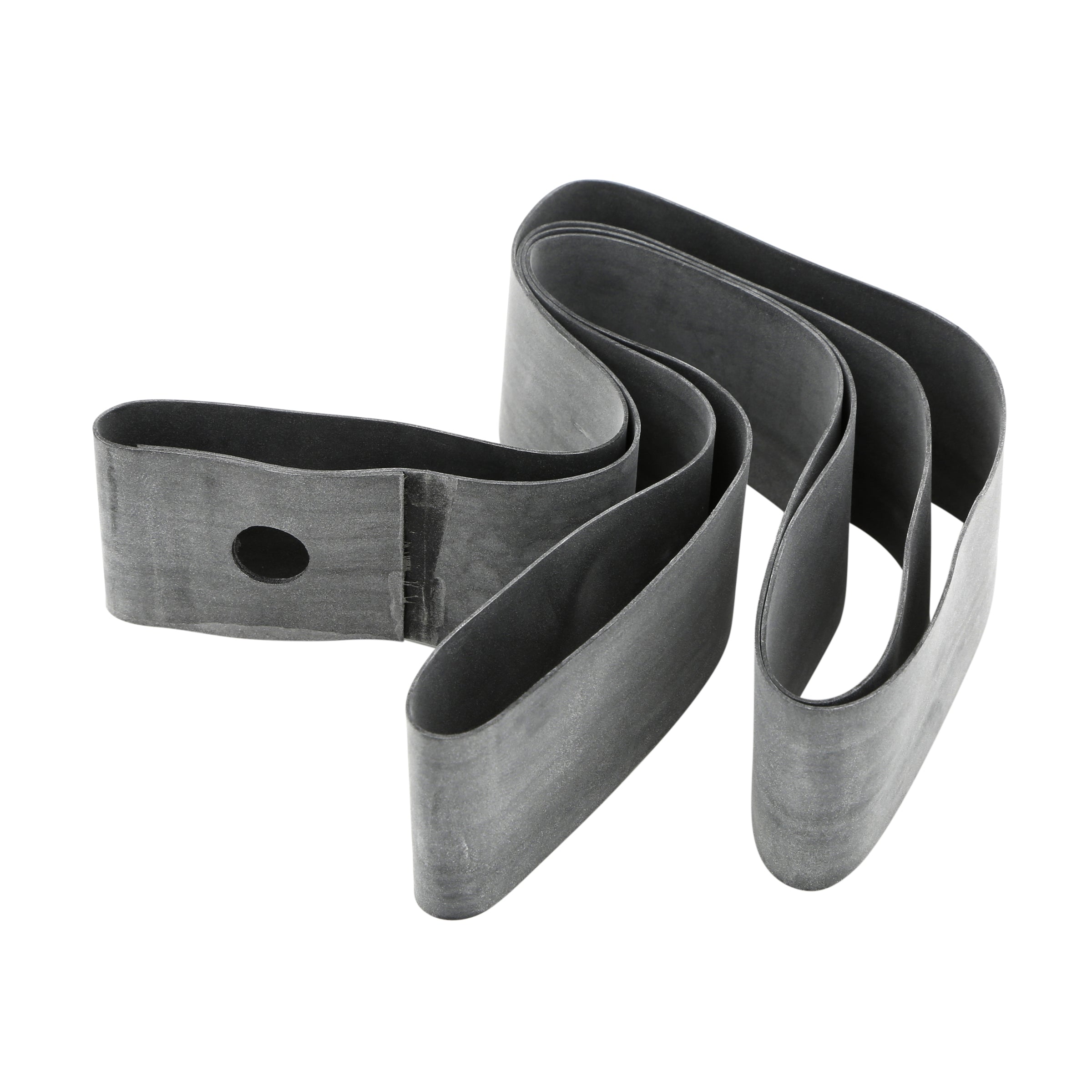 Rim Liner 16