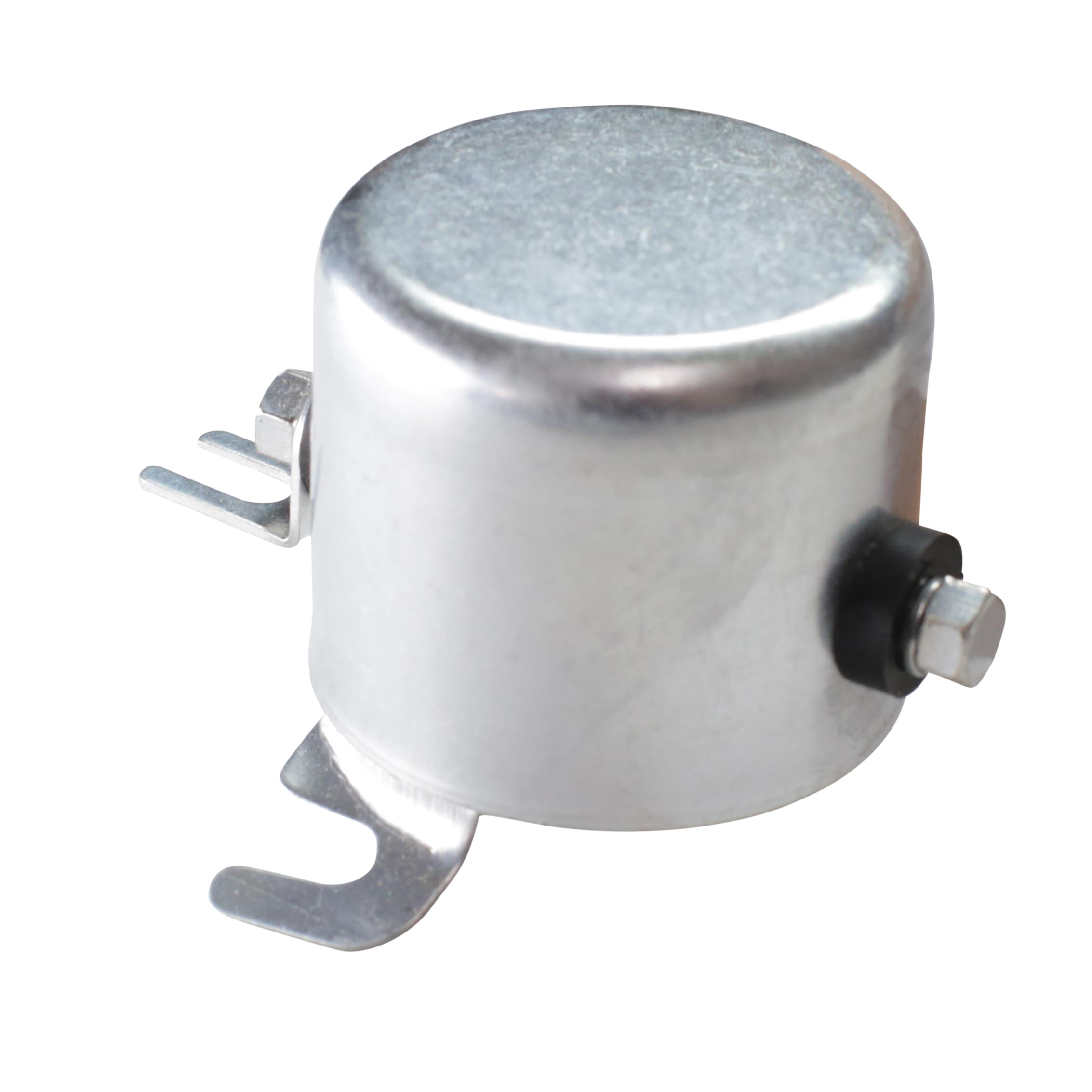 Generator Cut-Out (Nu-Rex Diode Version) • 1928-39 Ford