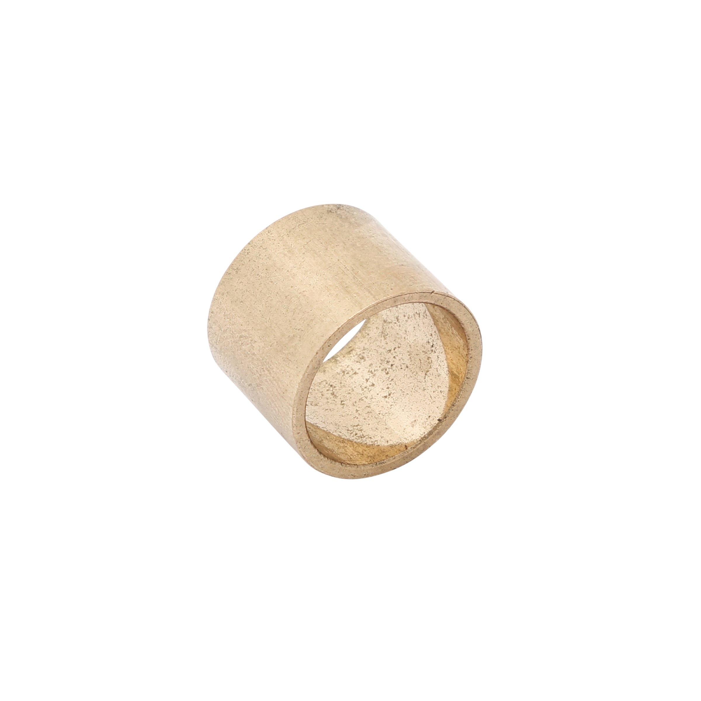 Starter End Plate Bushing • 1928-53 Ford