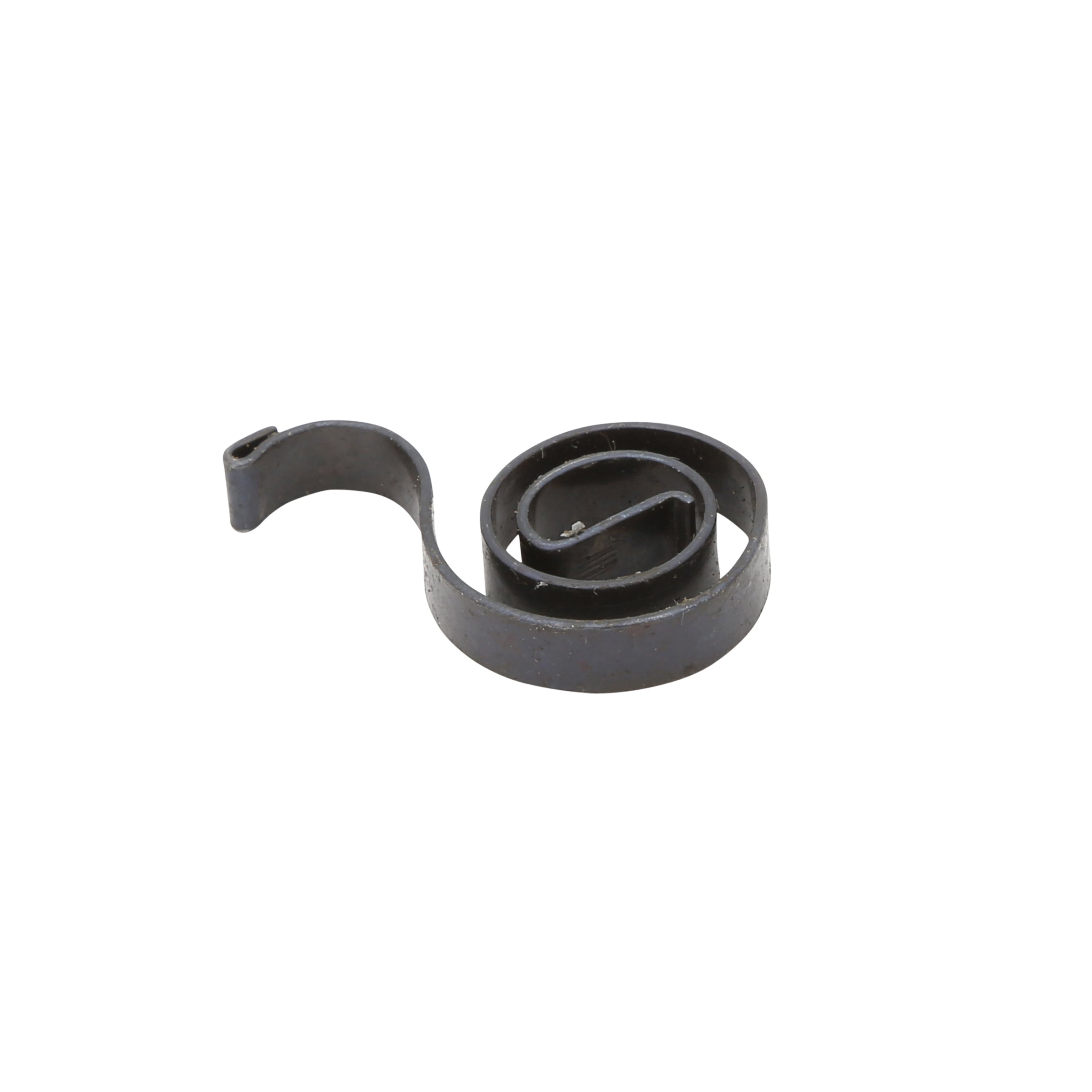 Starter Brush Spring • 1928-48 Ford