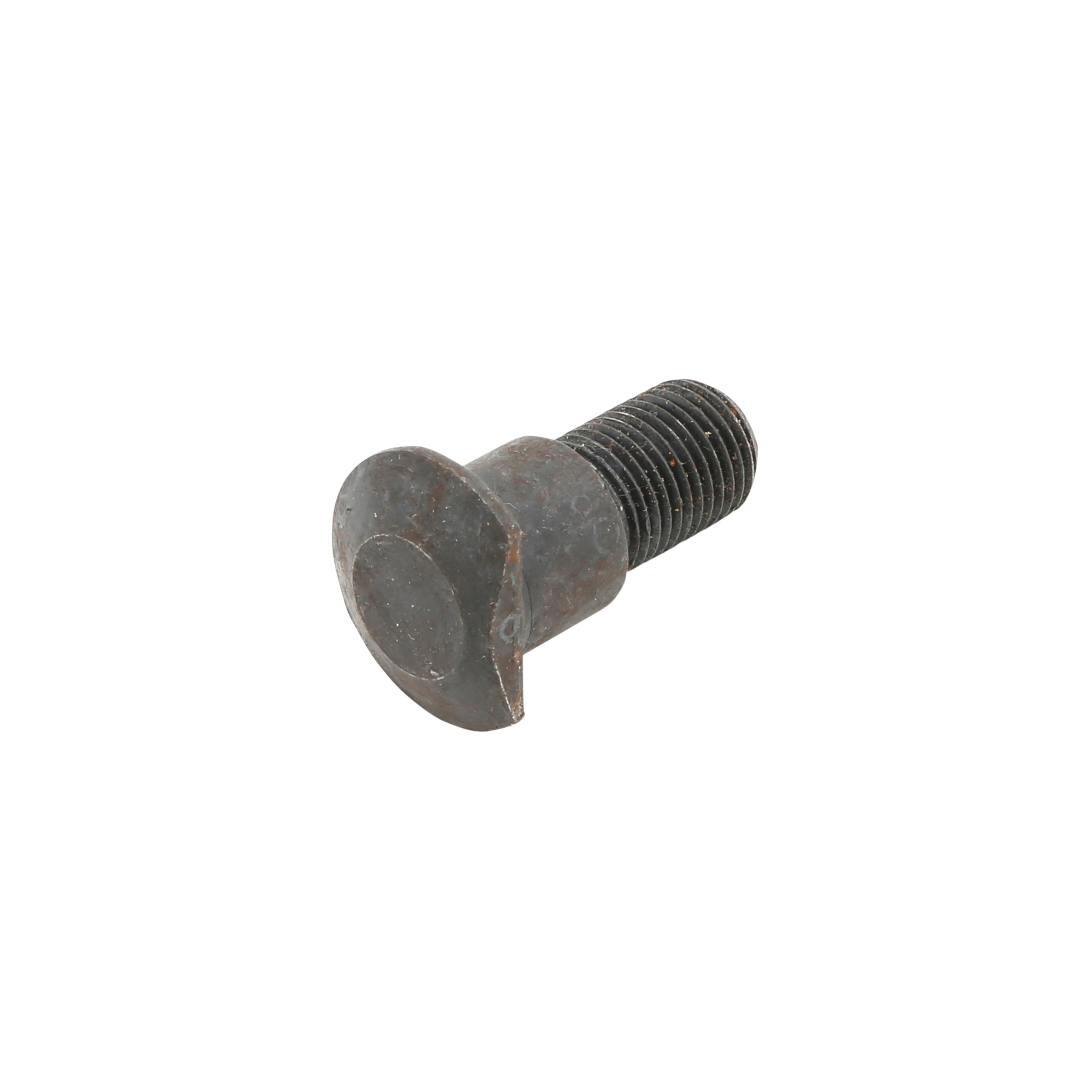 Wheel Hub Bolt (Front) • 1928-31 Model A Ford