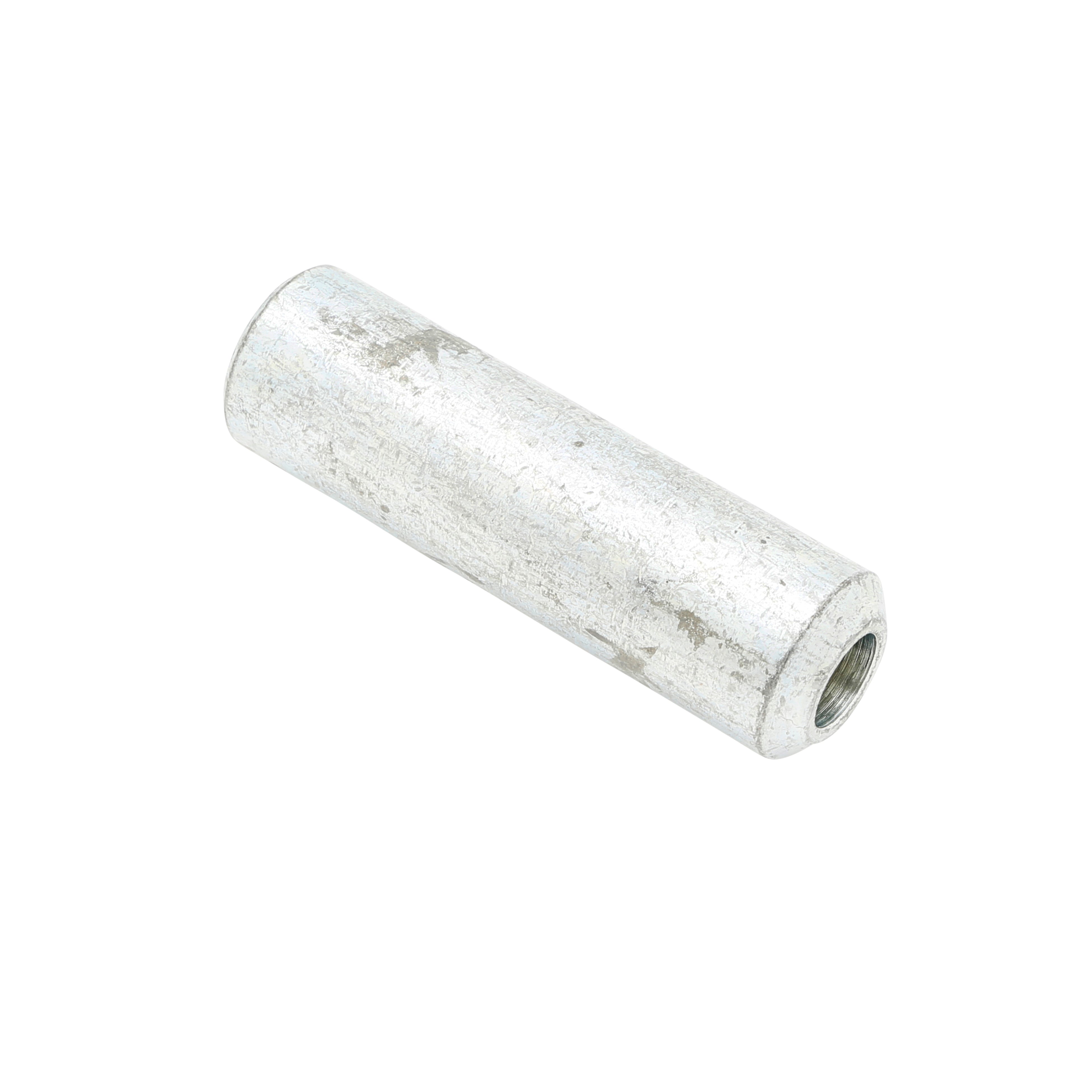 Wheel Stud Installation Tool • 1928-31 Model A Ford