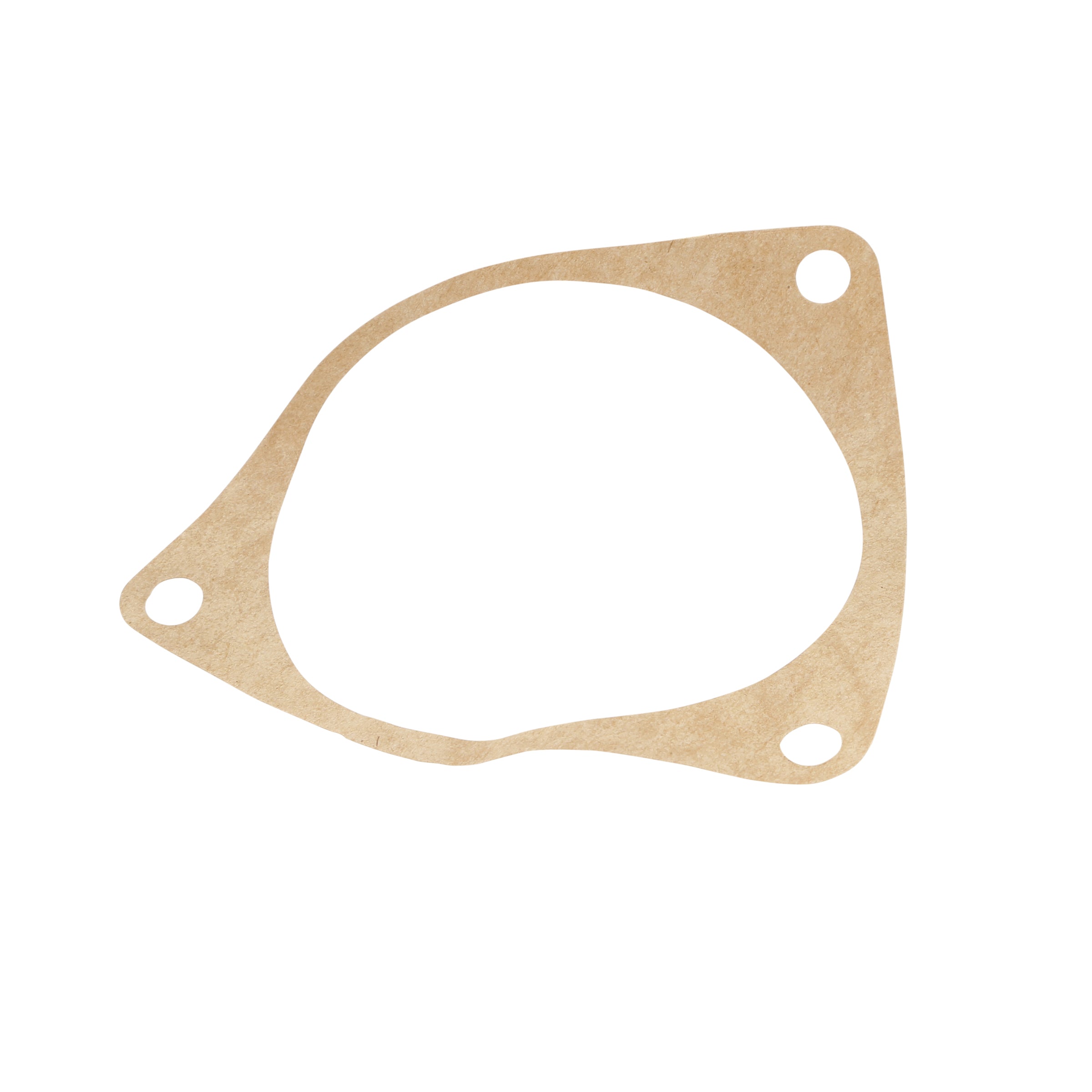 Starter Shim Gasket • 1928-31 Model A Ford
