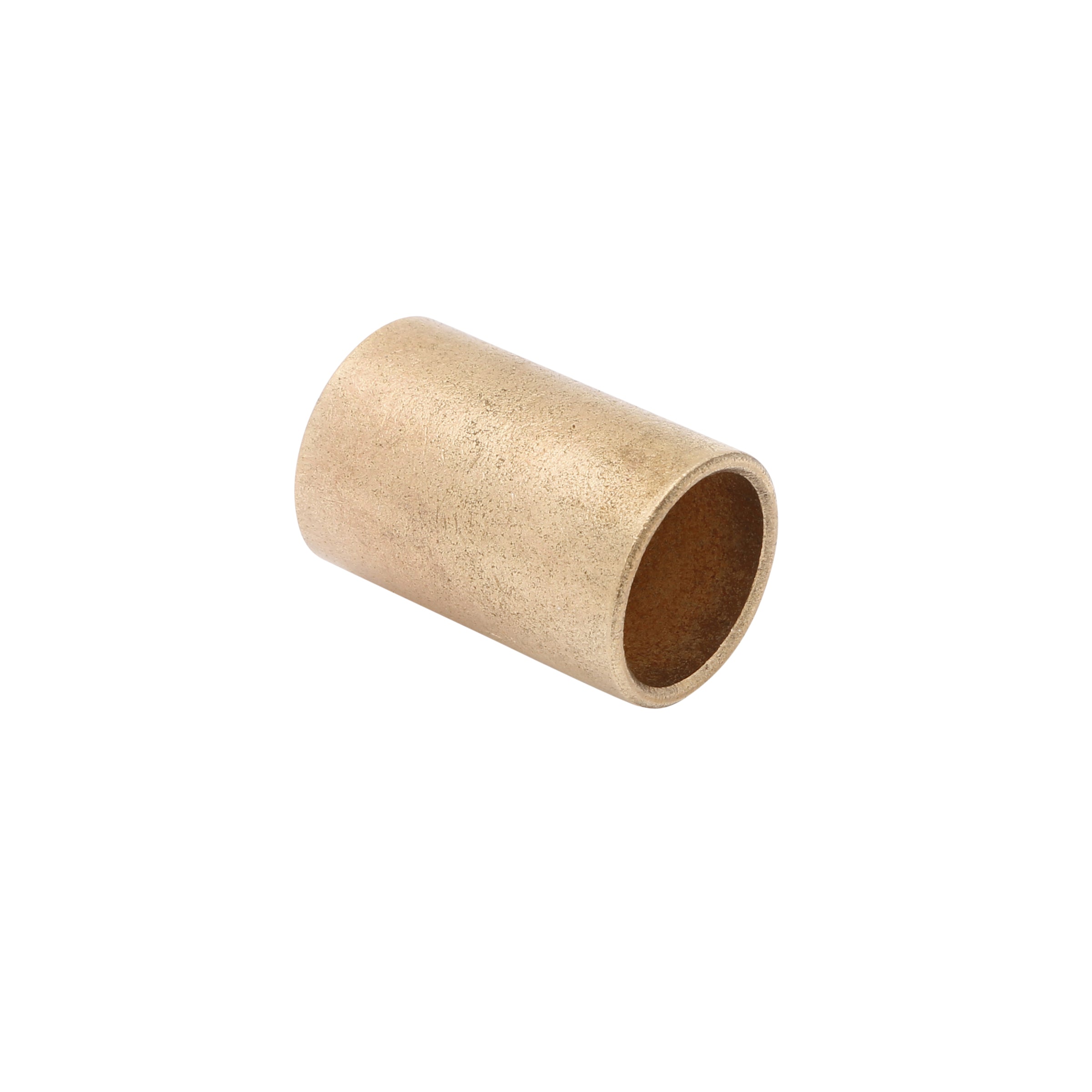 Starter End Plate Bushing • 1932-53 Ford