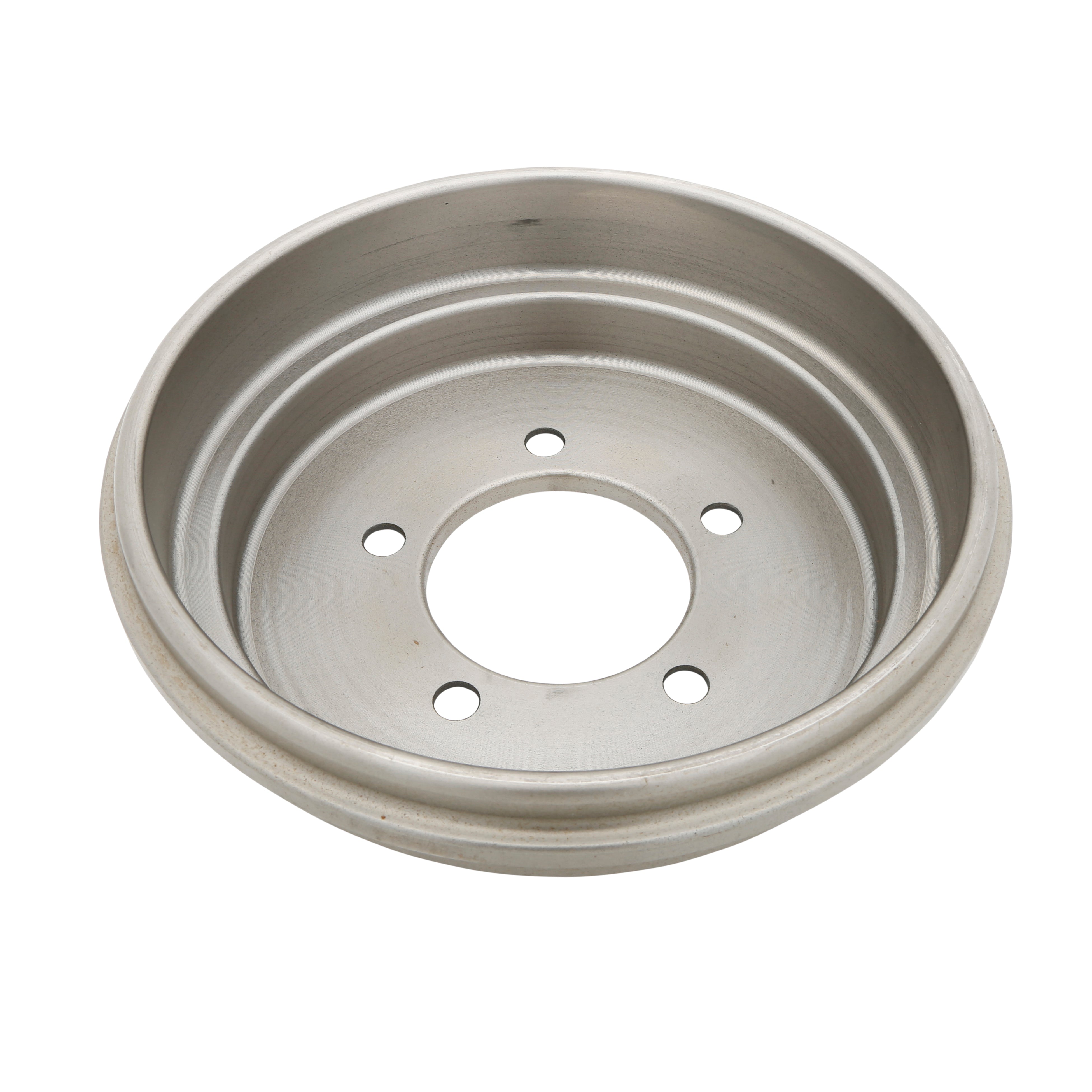 Brake Drum (Rear) • 1928-31 Model A Ford