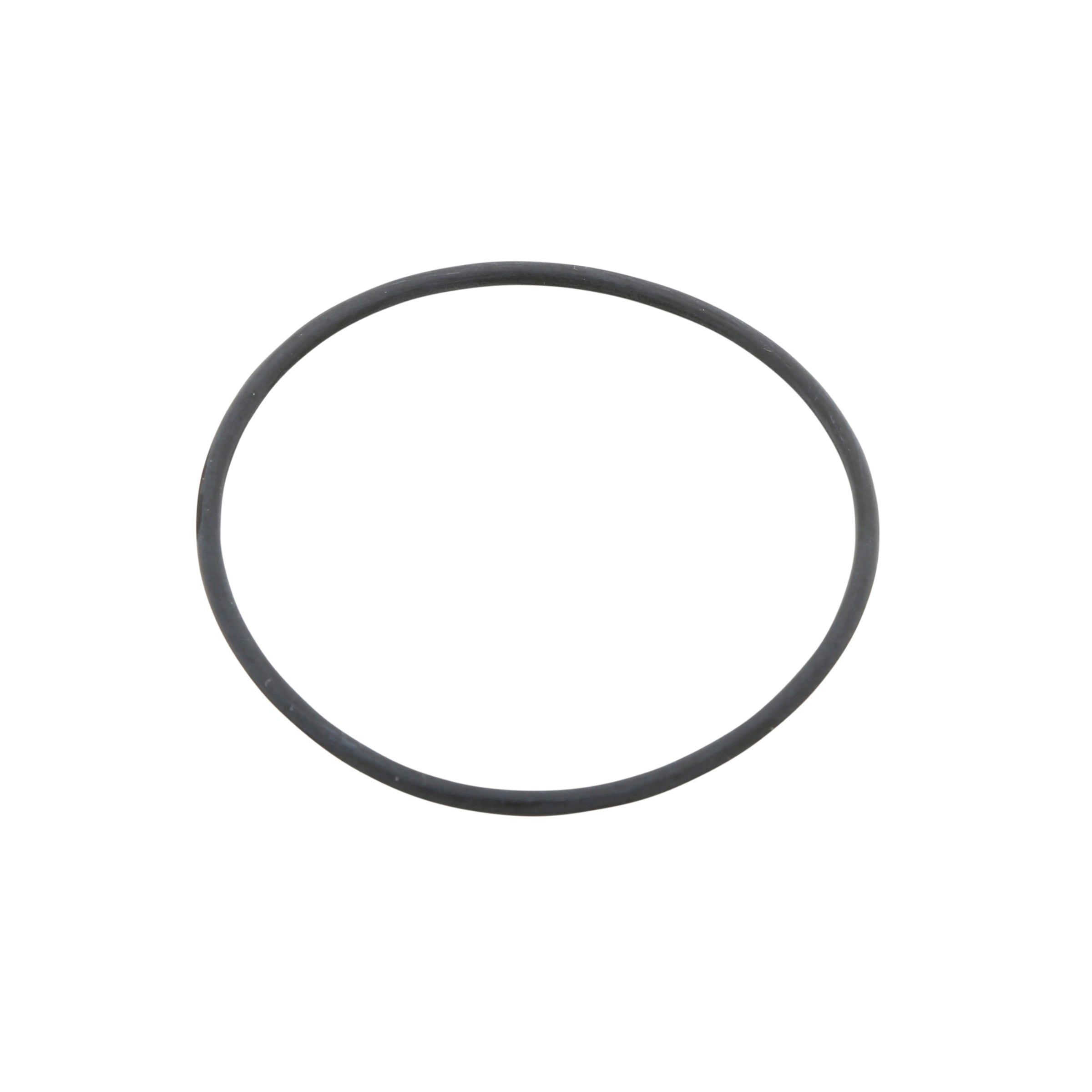 Hubcap Seal Set • 1928-29 Model A Ford