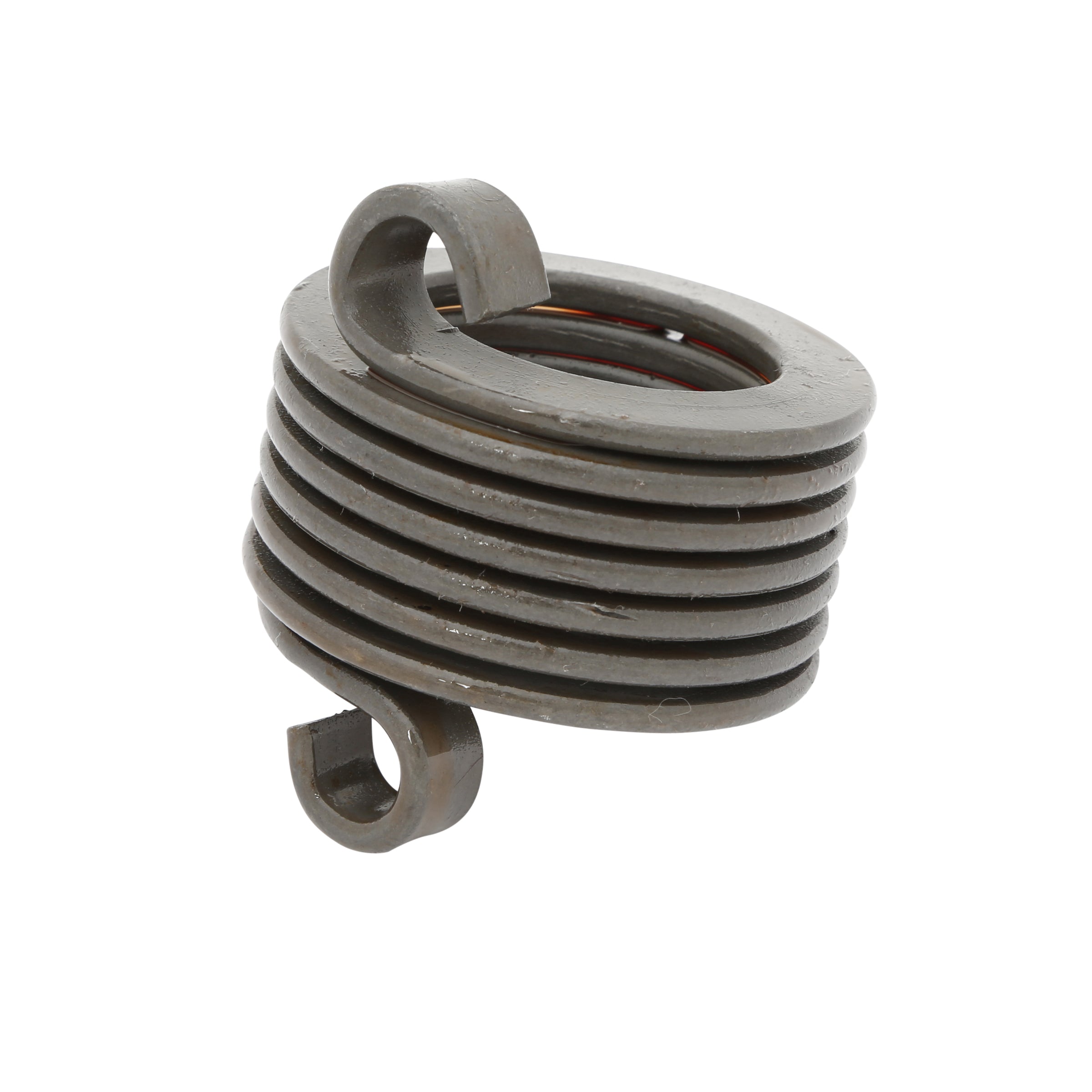 Bendix Spring • 1928-48 Ford