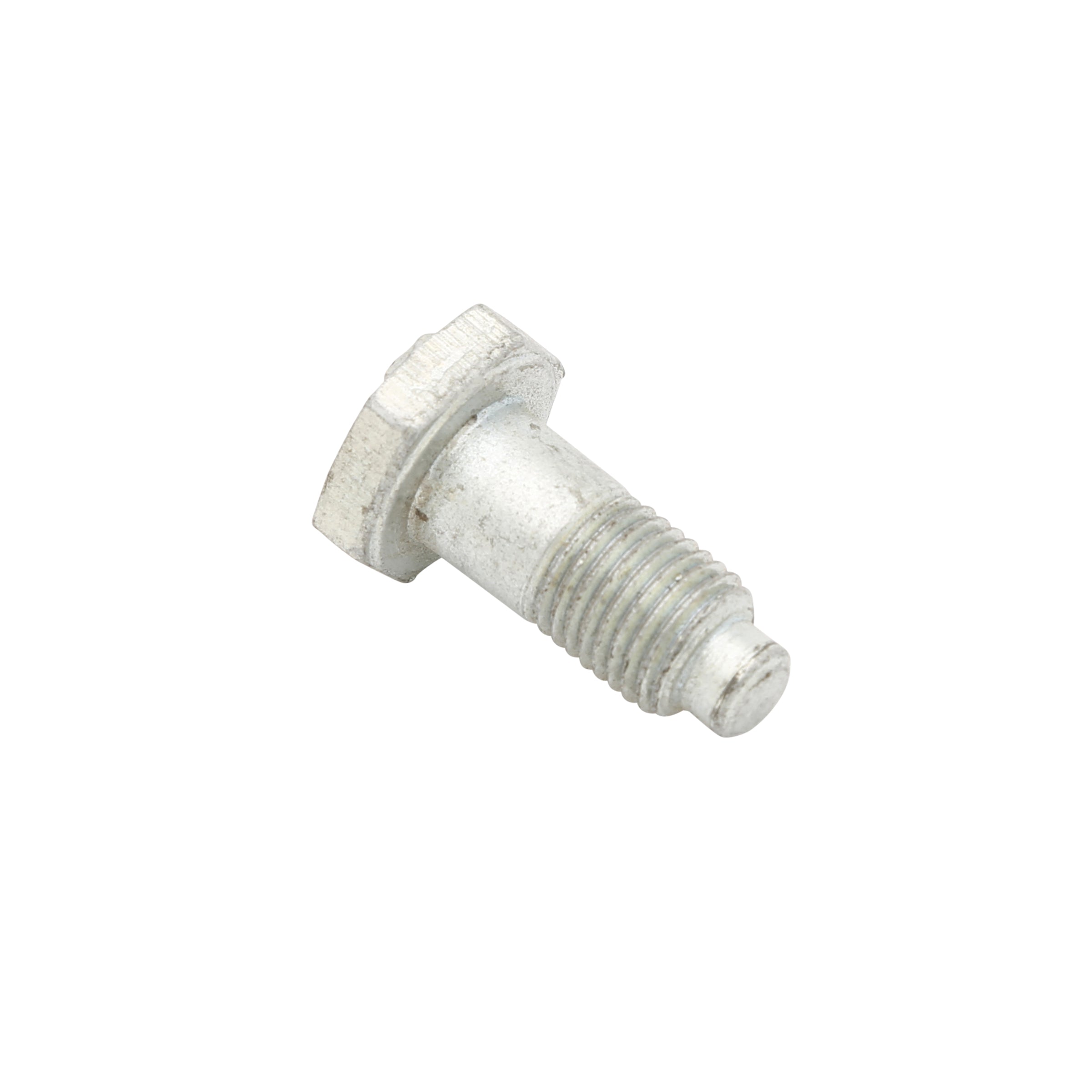 Starter Drive Head Screw (3/8 - With Tip) • 1932-53 Ford Passenger & 1932-47 Pickup