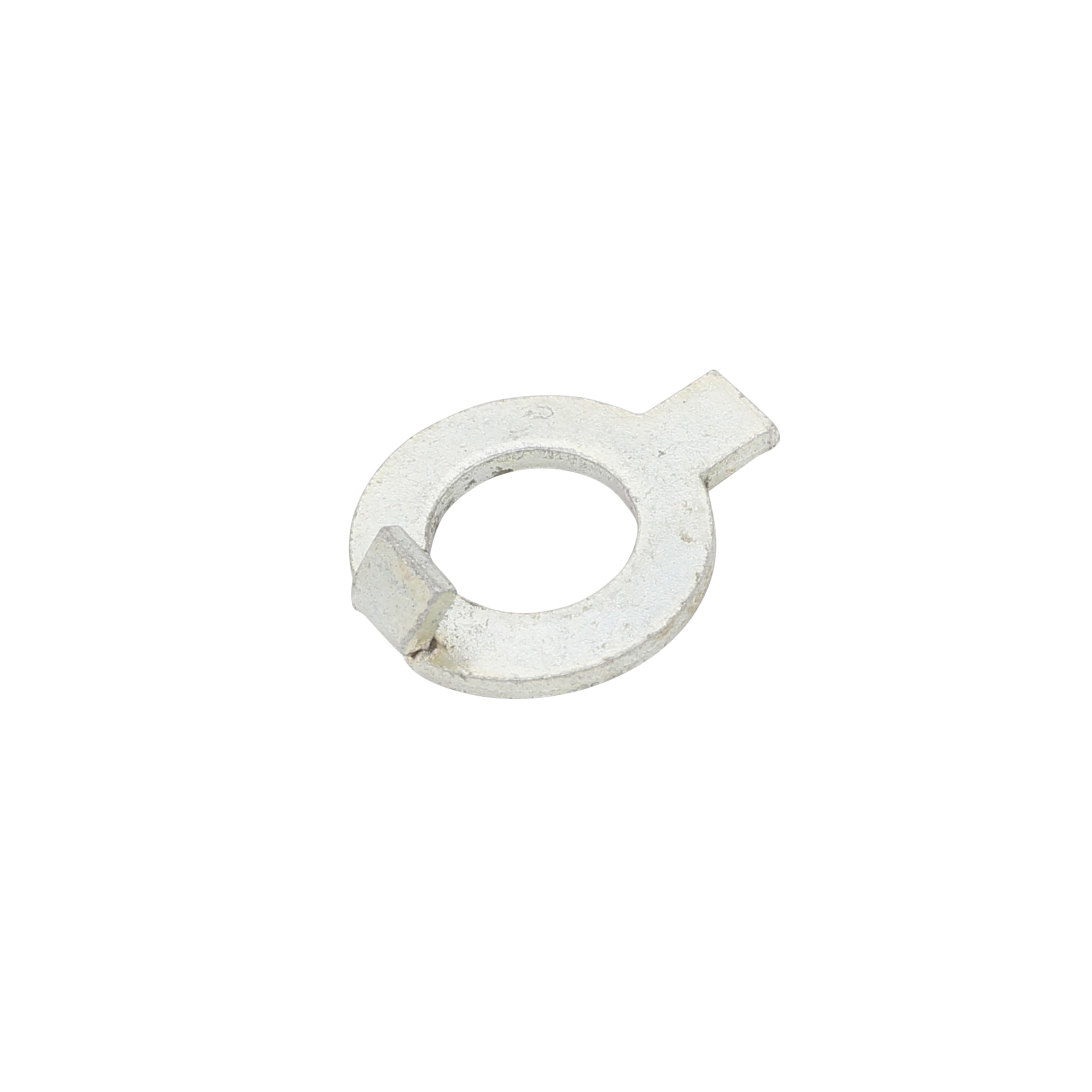 Starter Drive Lock Washer (3/8) • 1932-53 Ford Passenger & 1932-47 Pickup