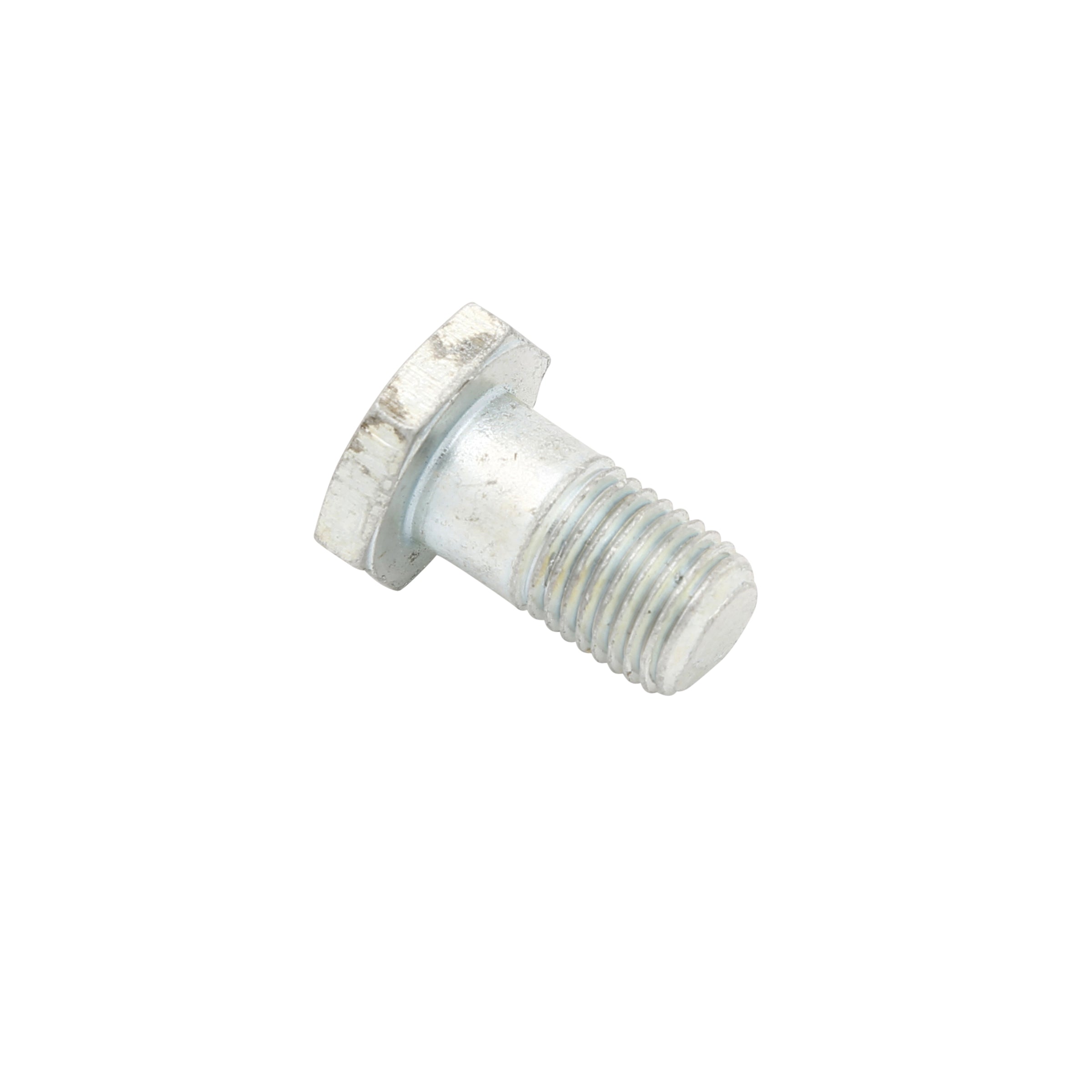 Starter Drive Screw (3/8 - No Tip) • 1932-53 Ford Passenger & 1932-47 Pickup