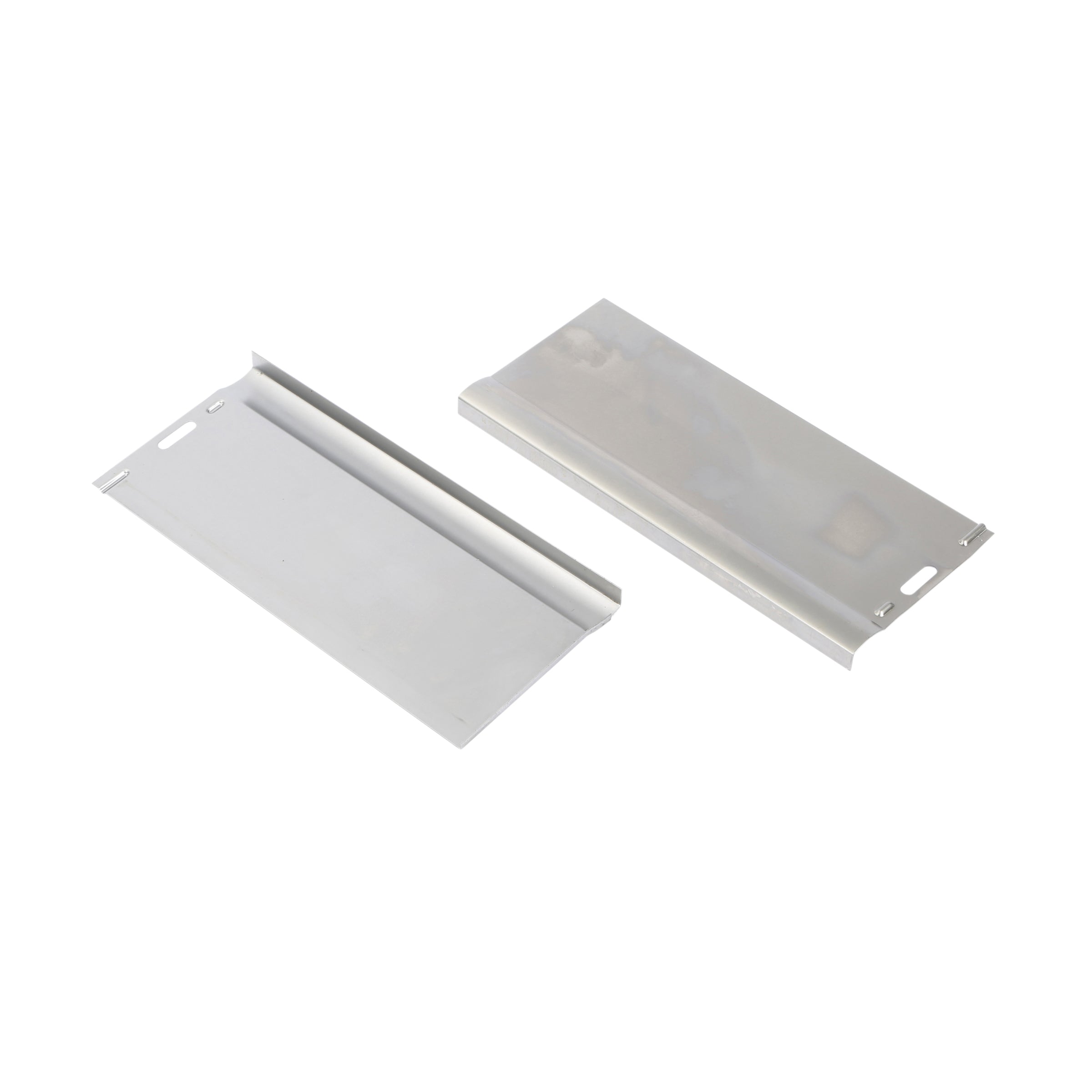 Cowl Patch Panels • 1930-31 Model A Ford