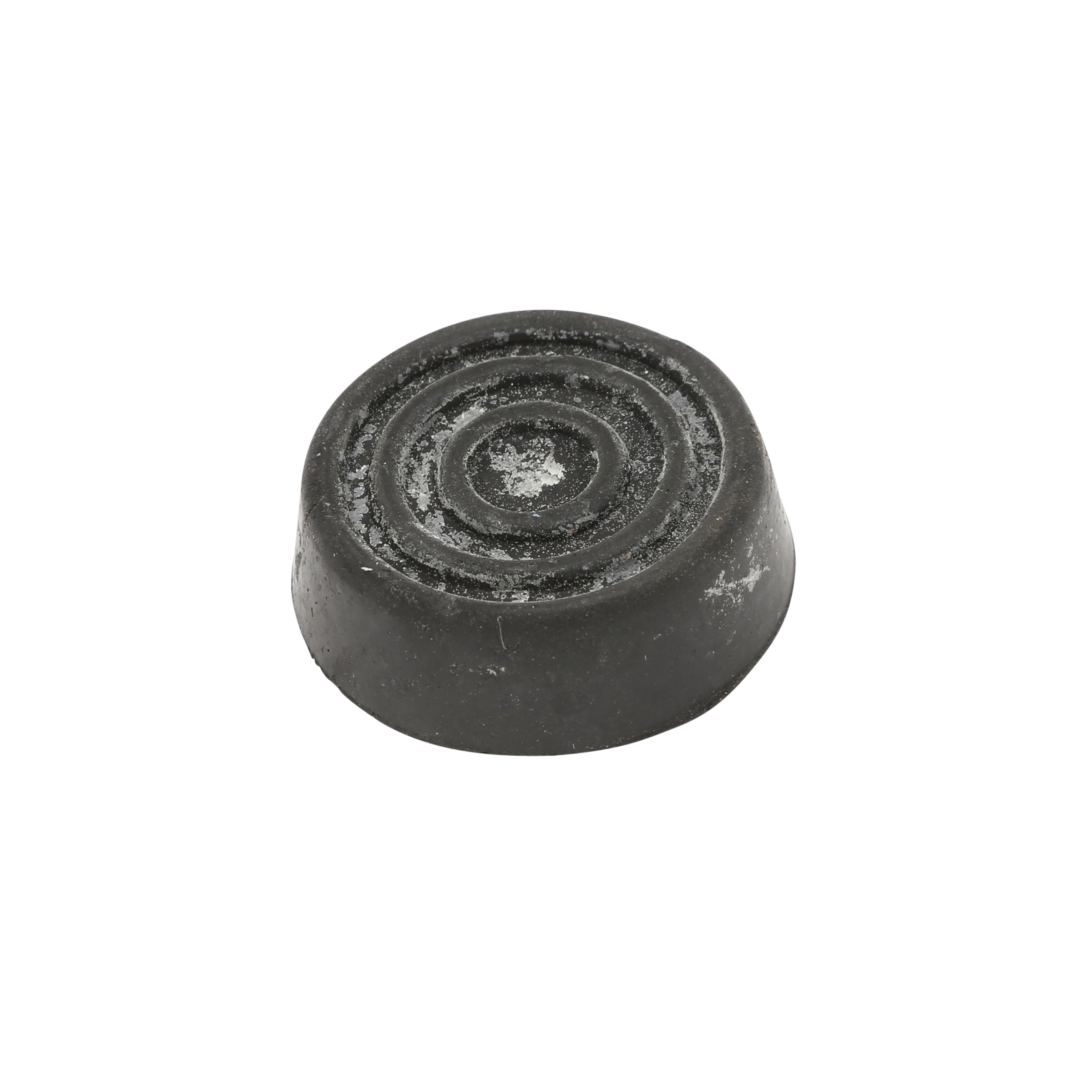 Starter Rod Rubber Pad • 1928-31 Ford