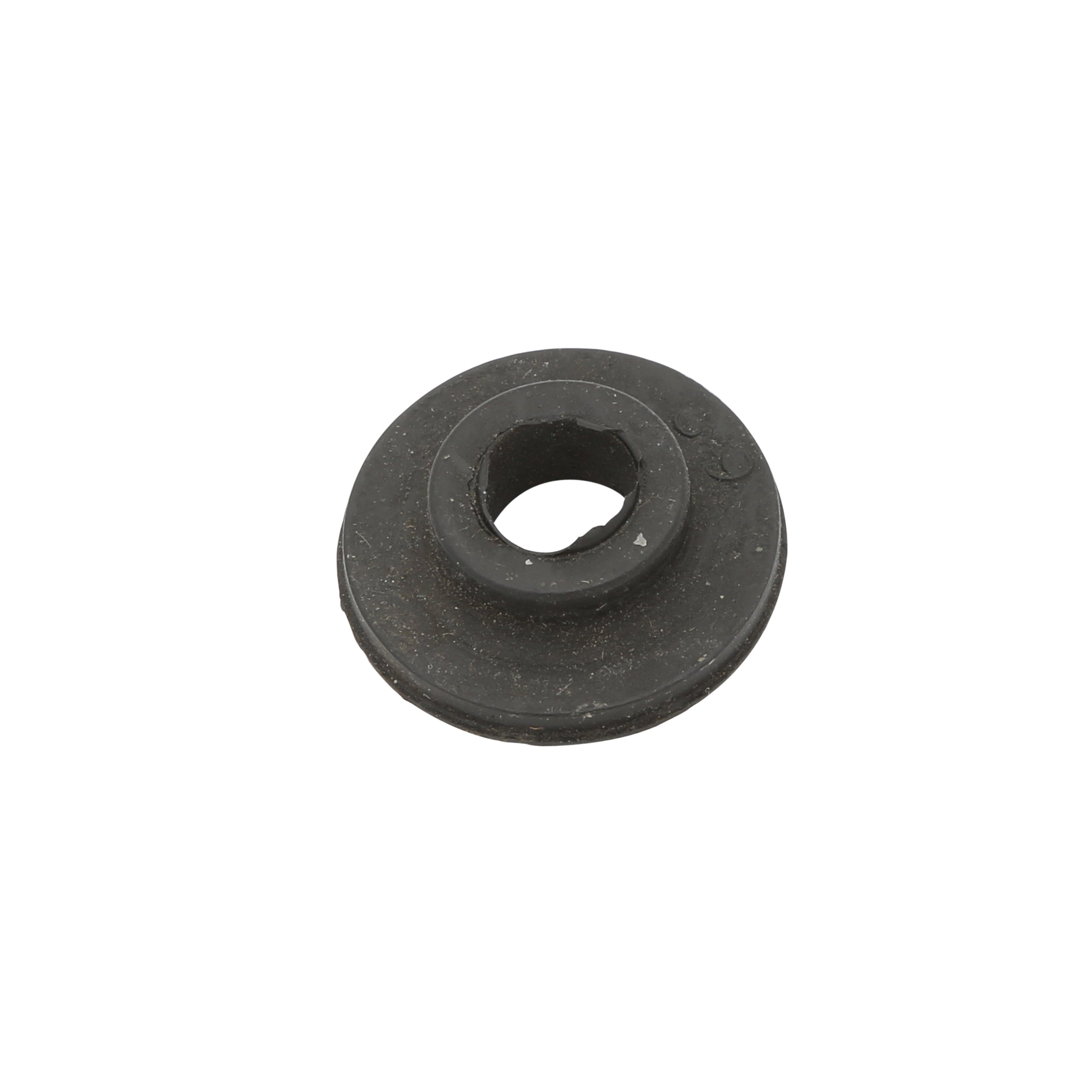 Starter Rod Grommet • 1930-31 Model A Ford