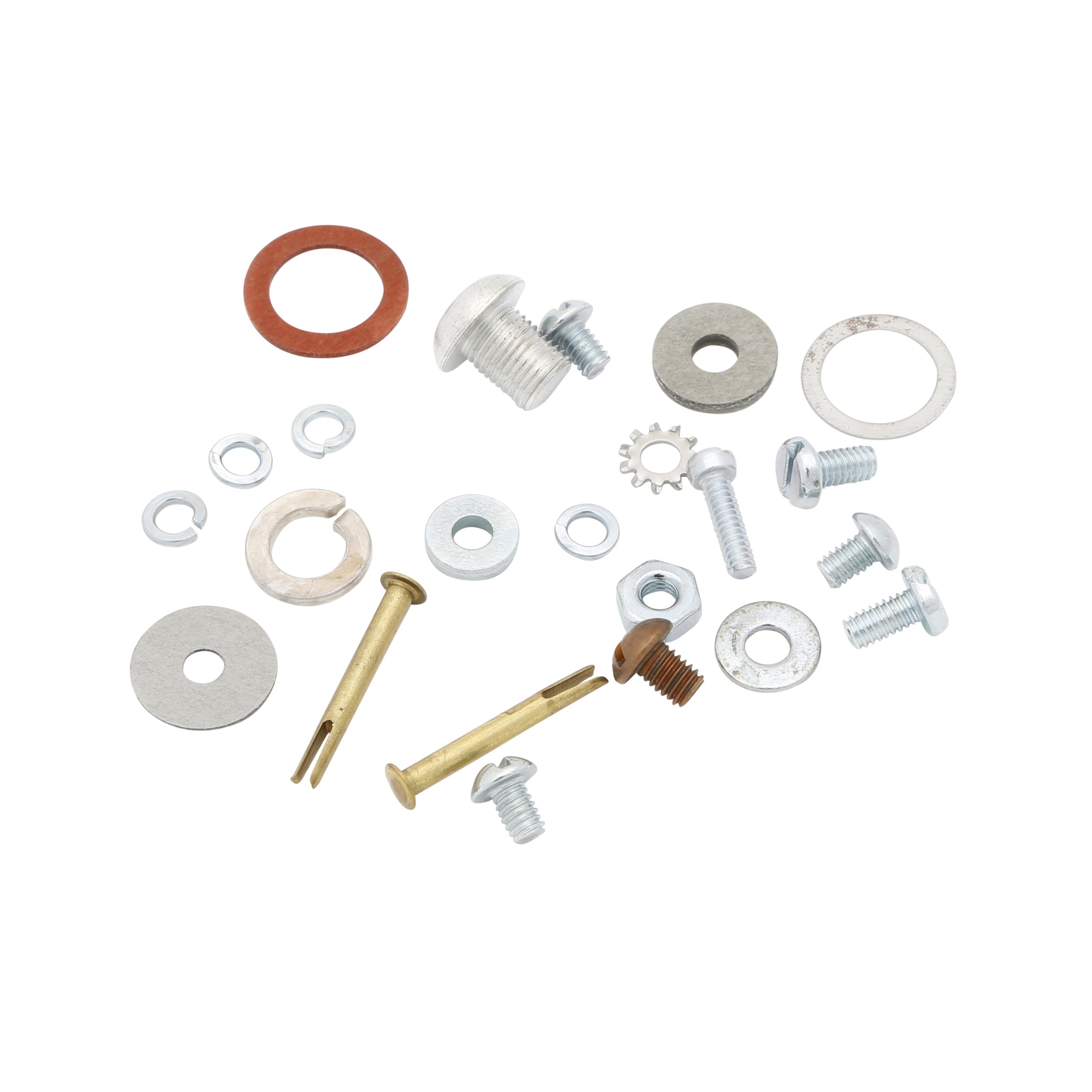 Distributor Small Parts Kit • 1928-31 Model A Ford