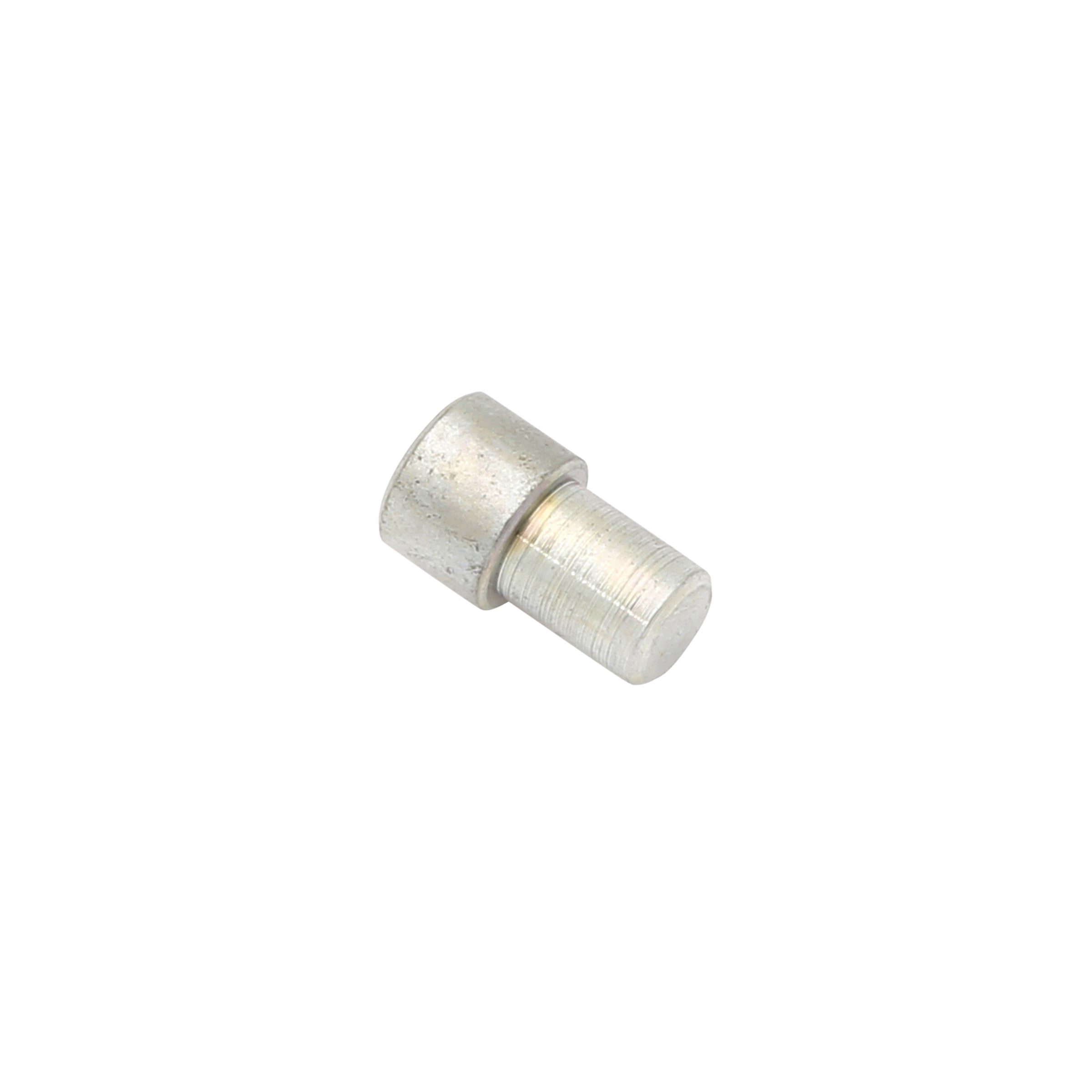 Distributor Index Pin • 1928-31 Model A Ford