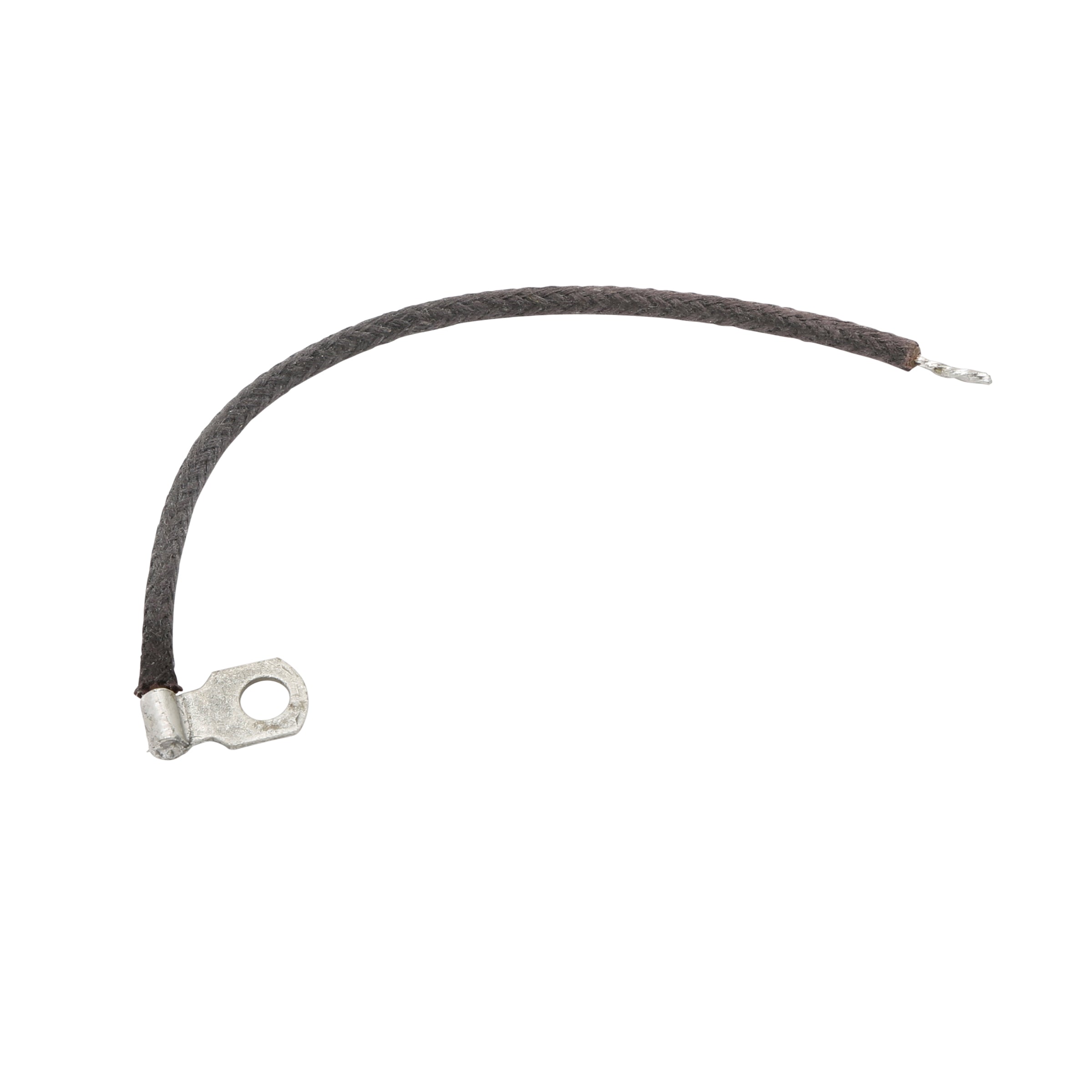 Distributor Lower Plate Wire • 1928-31 Model A Ford