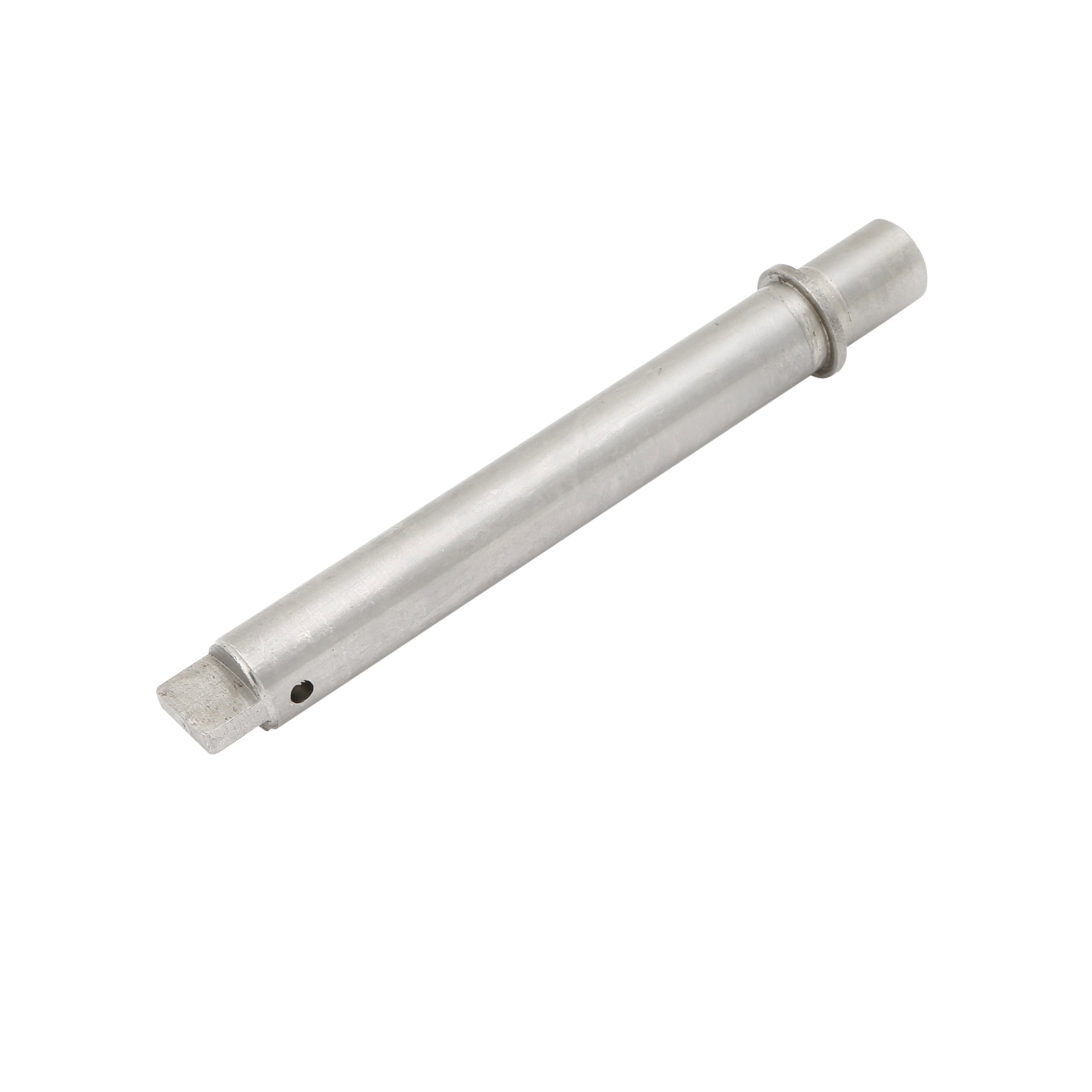 Distributor Upper Shaft • 1928-31 Model A Ford