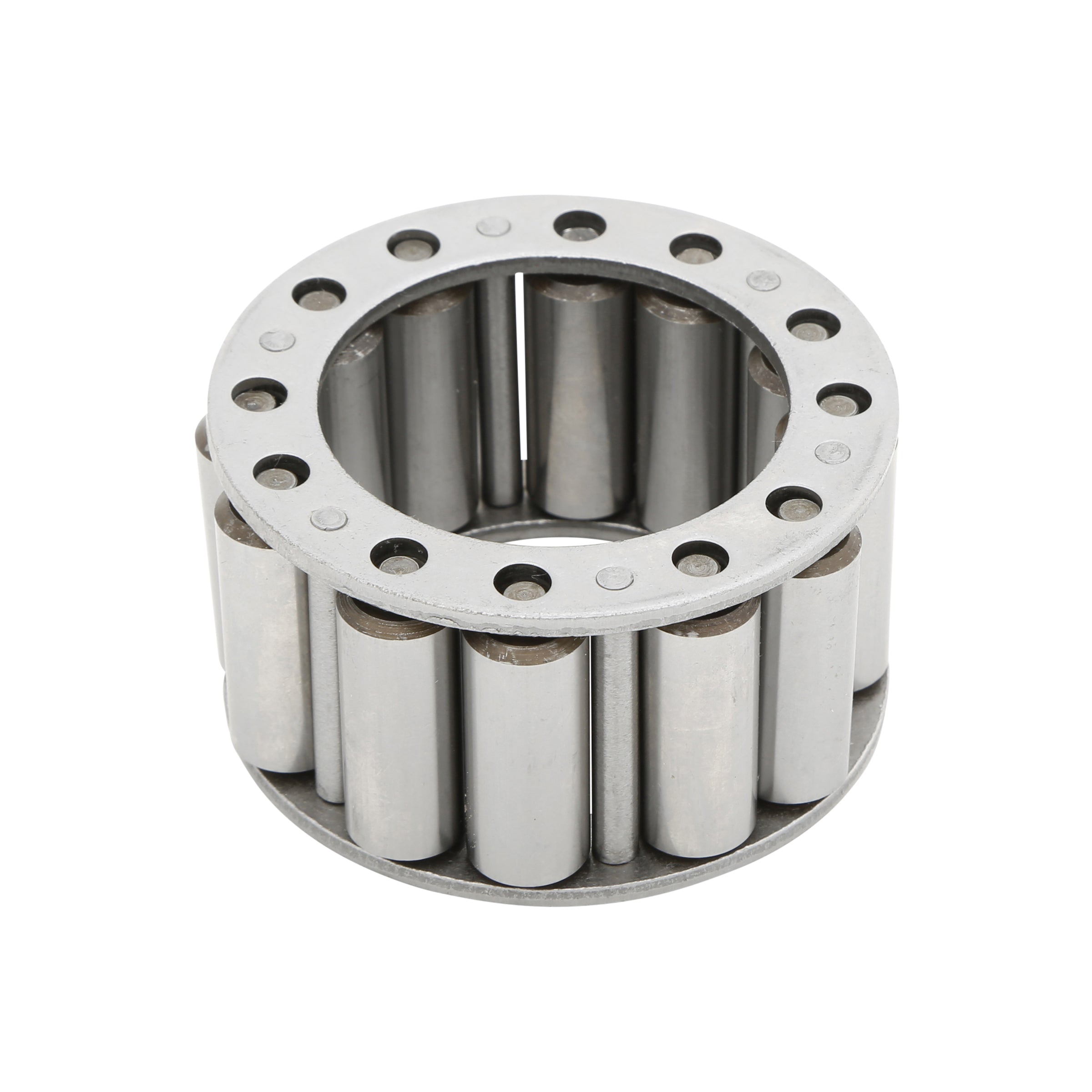 Wheel Bearing (Rear) • 1928-36 Ford