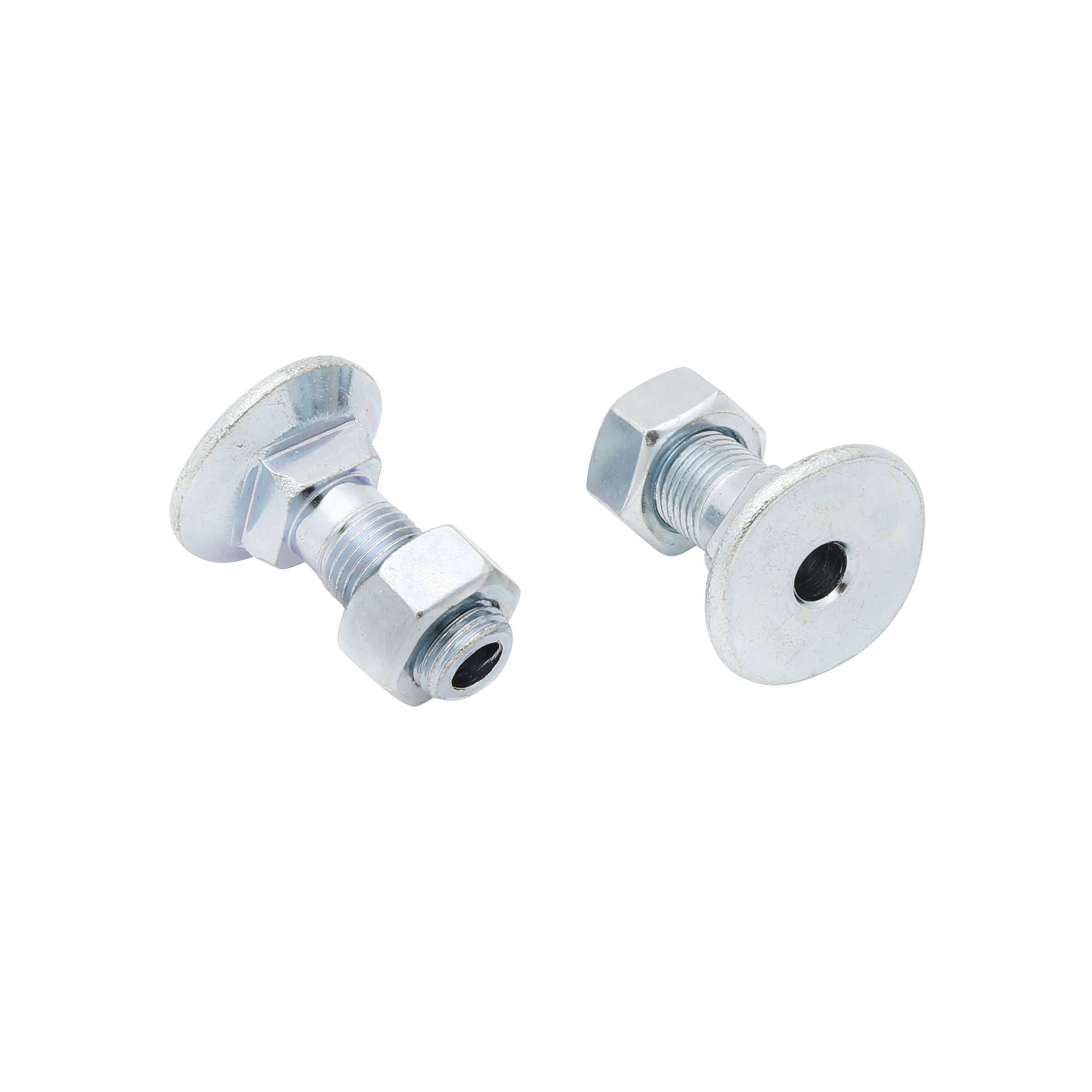 Headlight Mounting Bolt Set • 1928-32 Ford