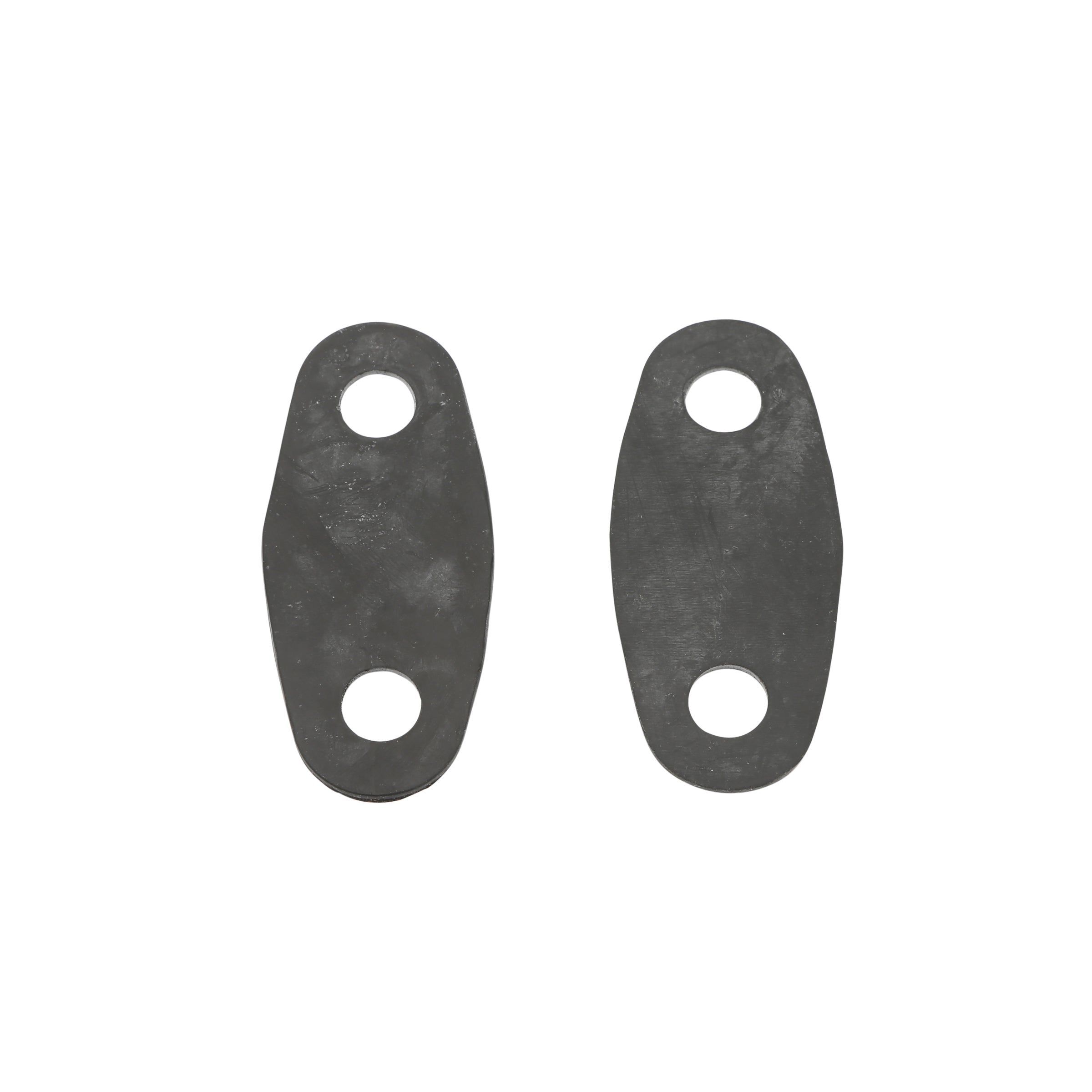Headlight Bar Pad (Flat Style) • 1928-29 Model A Ford