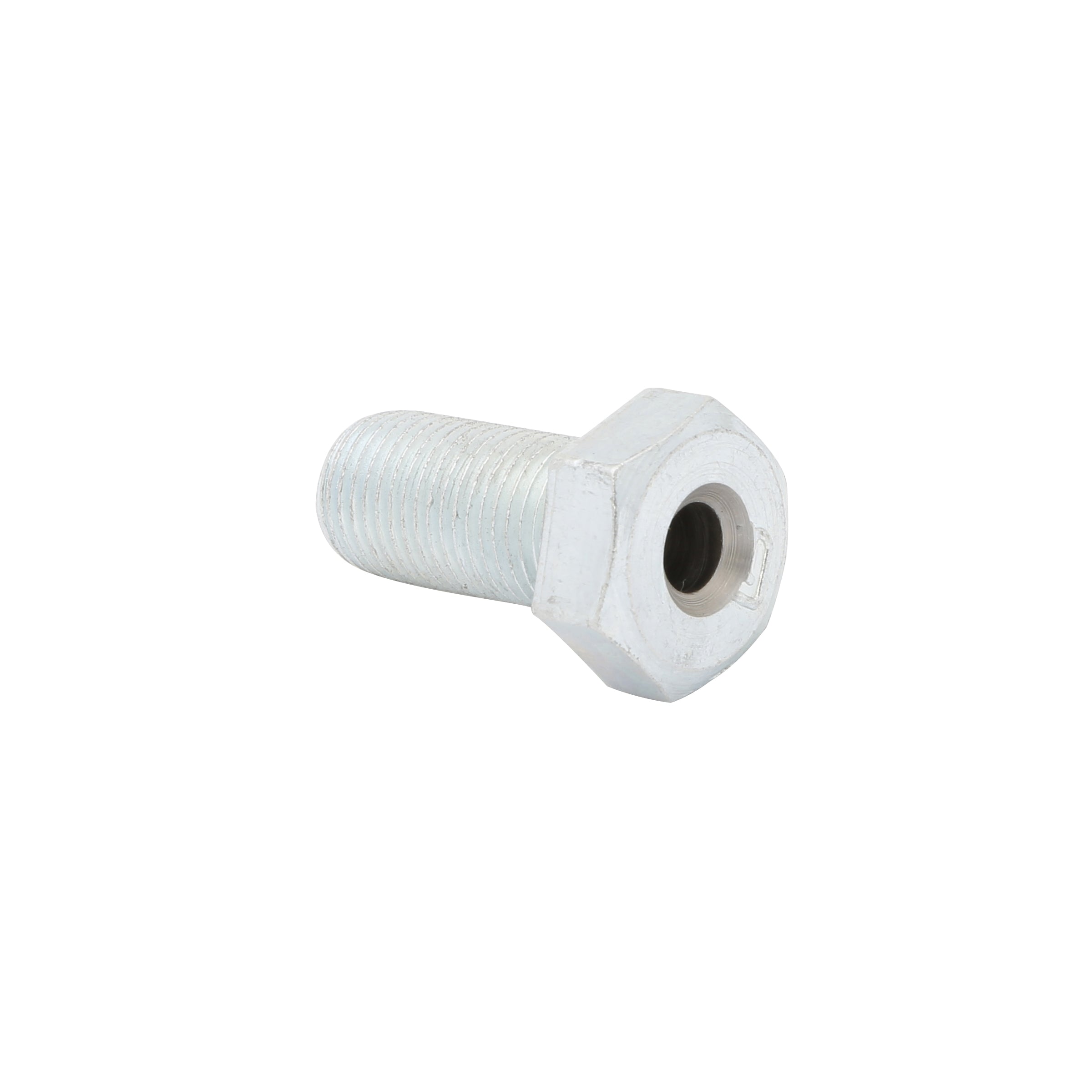 Cowl Mounting Bolt • 1928-31 Model A Ford