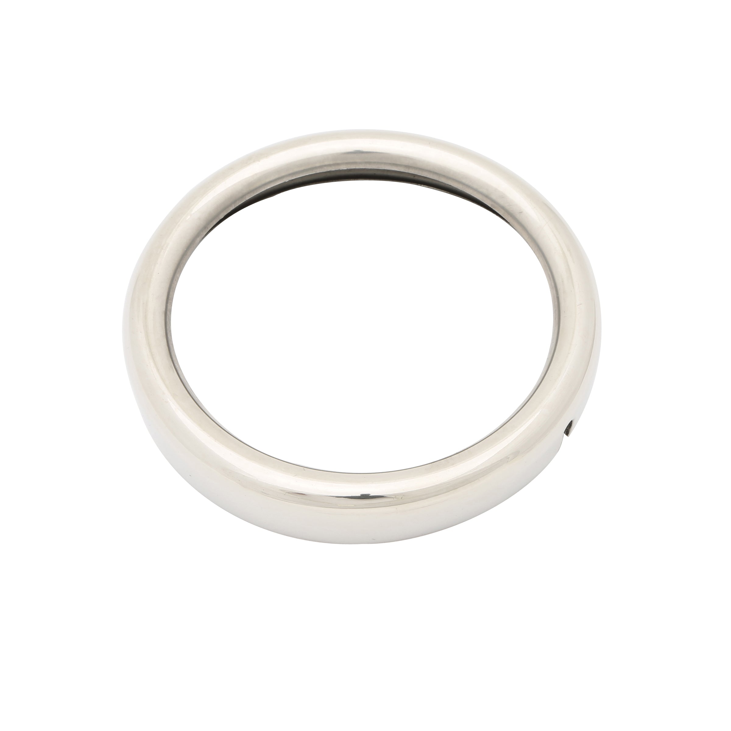 Cowl Light Rim • 1928-29 Model A Ford