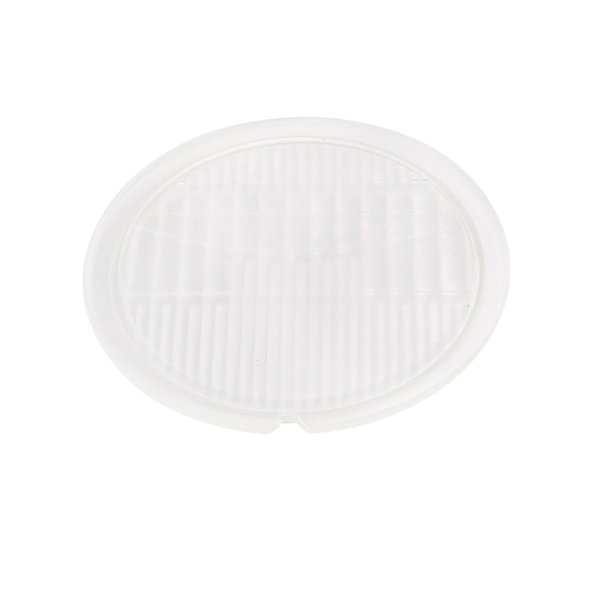 Cowl Light Lens • 1928-29 Model A Ford