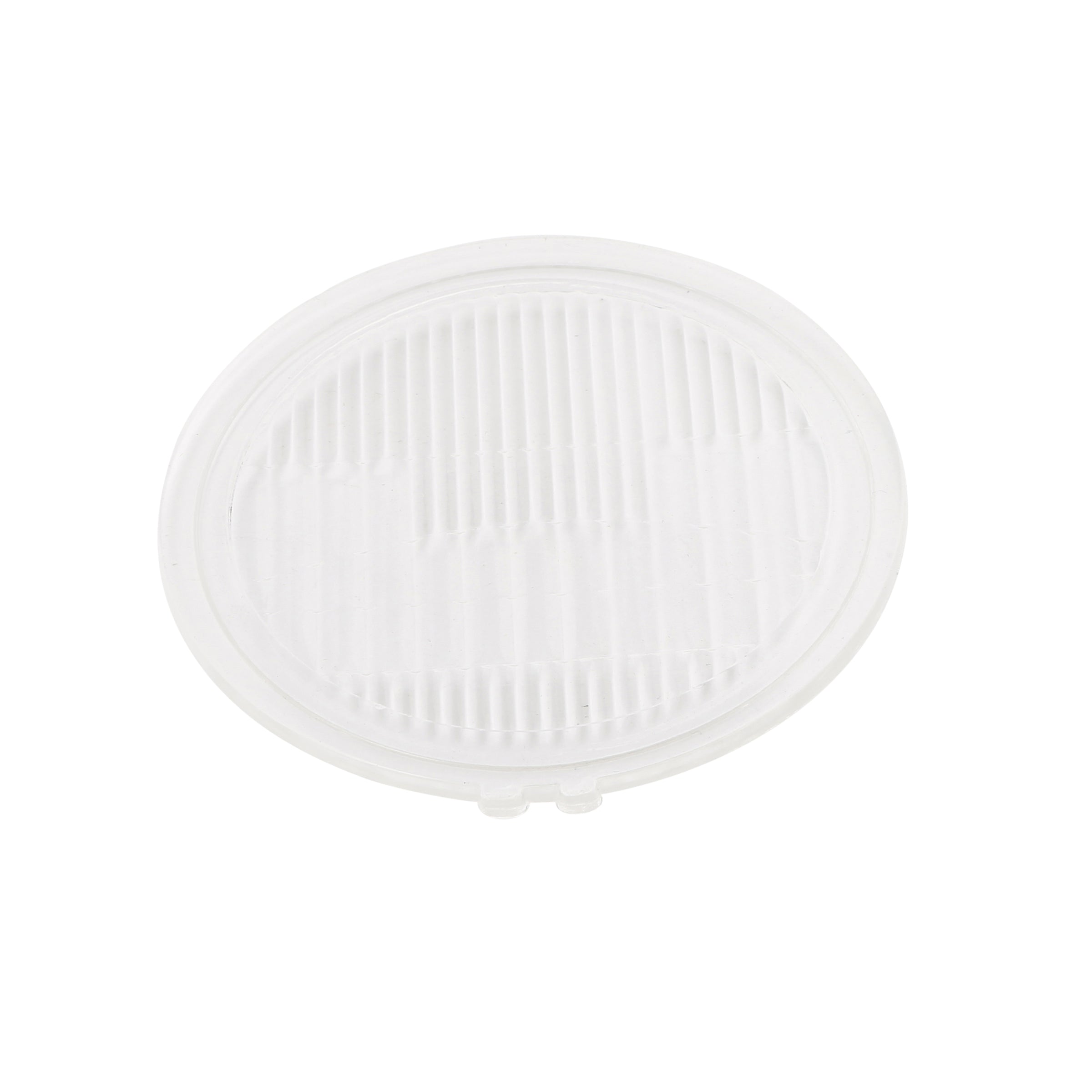 Cowl Light Lens • 1930-31 Model A Ford