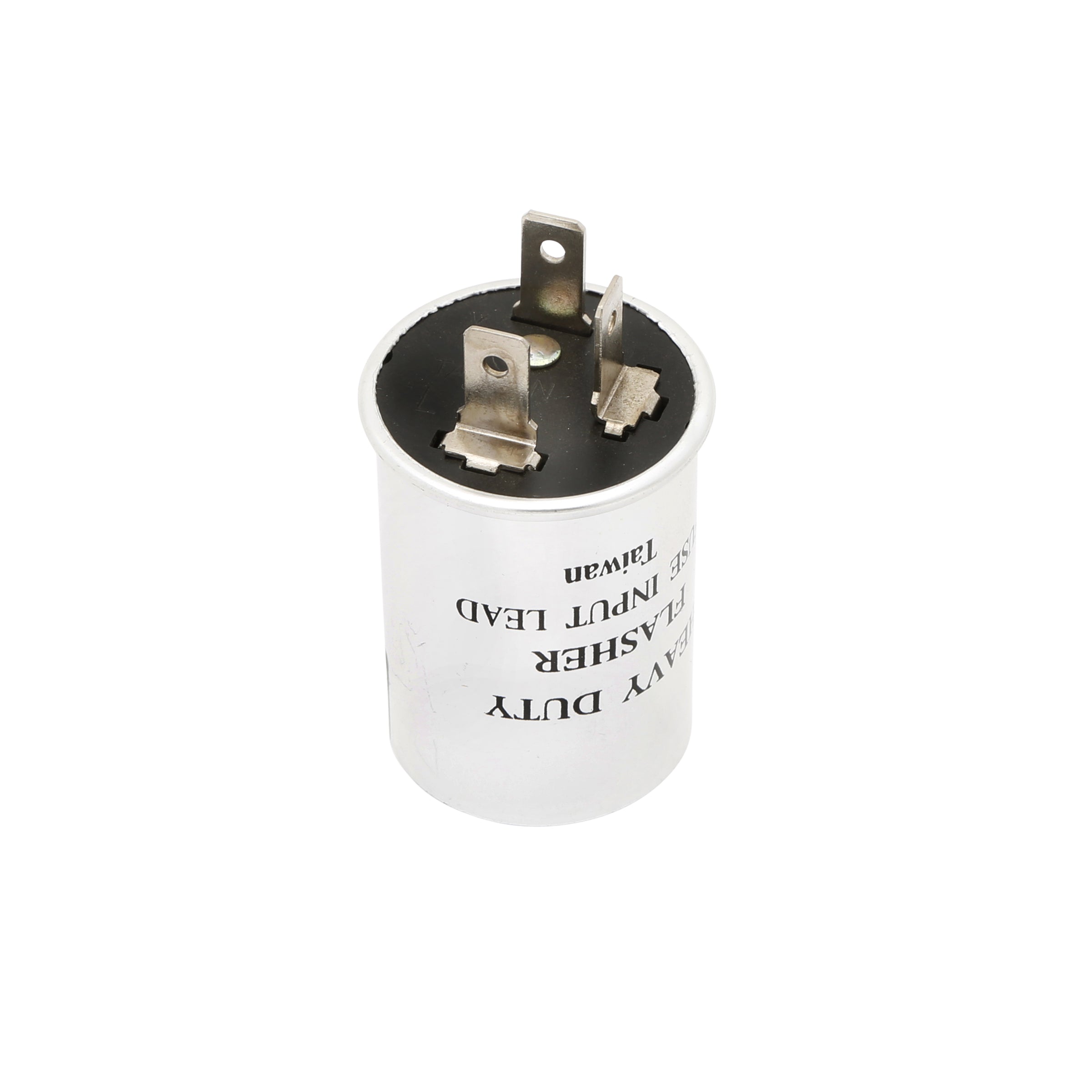 Turn Signal Flasher (12 Volt) • Ford